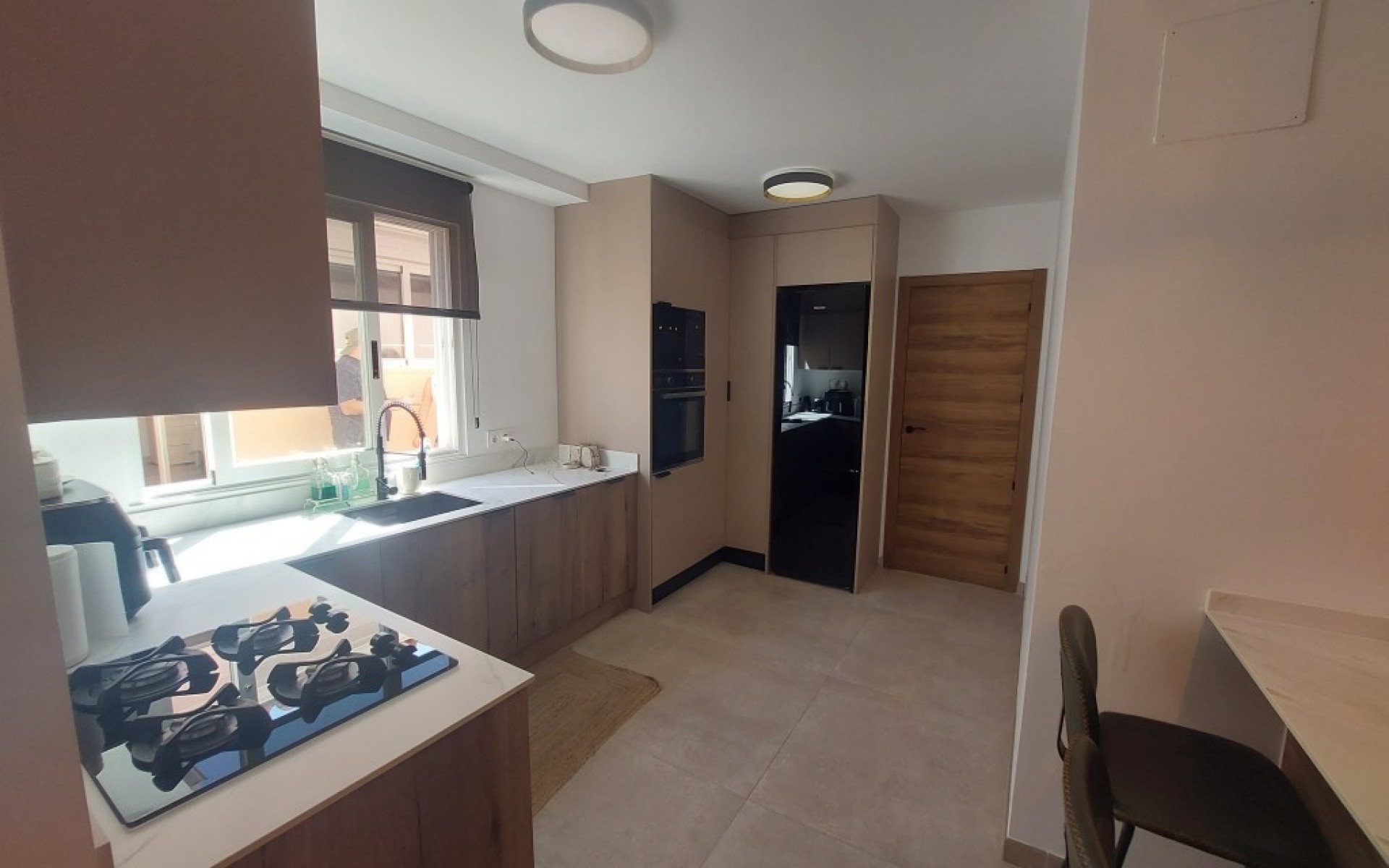A Vendre - Villa - Benidorm - Benidorm Centro