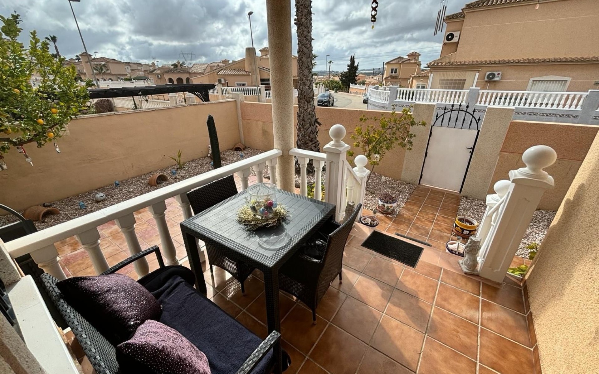 A Vendre - Villa - Benijofar - Atalaya Park