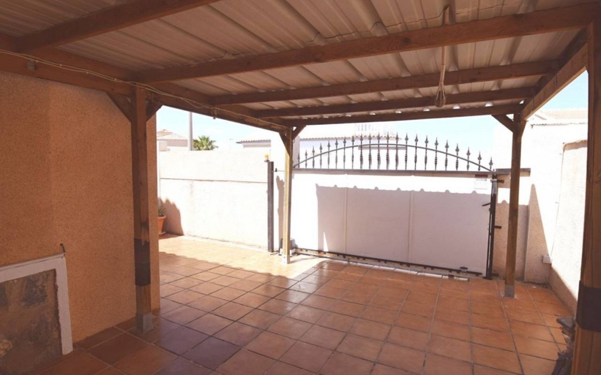 A Vendre - Villa - Benijofar - Atalaya Park