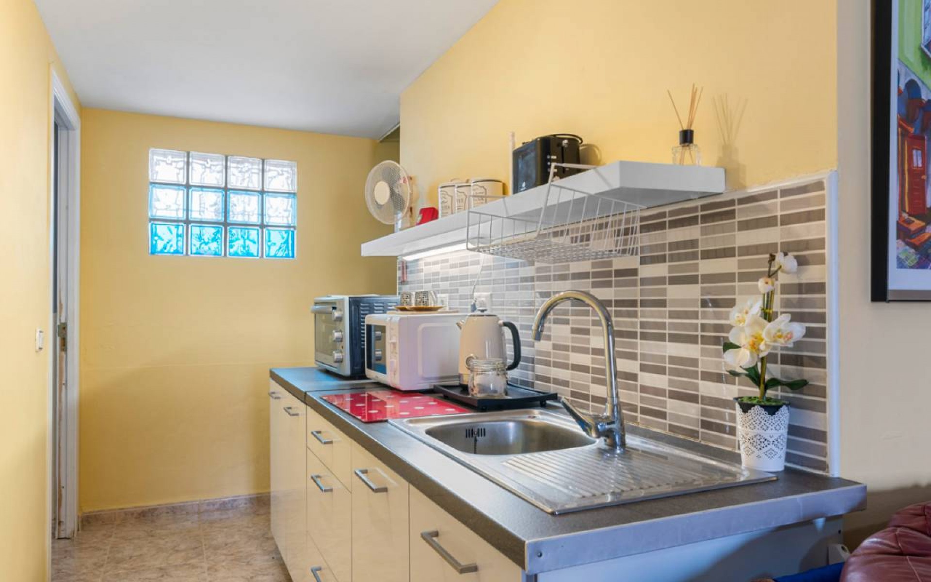 A Vendre - Villa - Benijofar