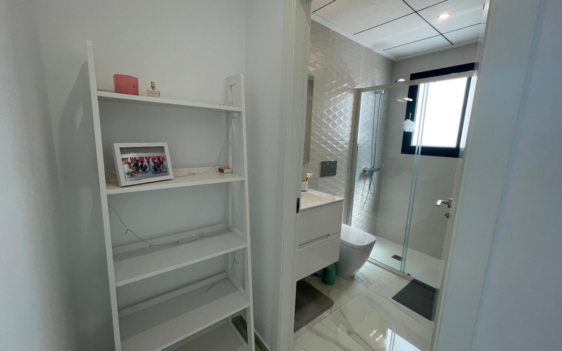 A Vendre - Villa - Benijofar