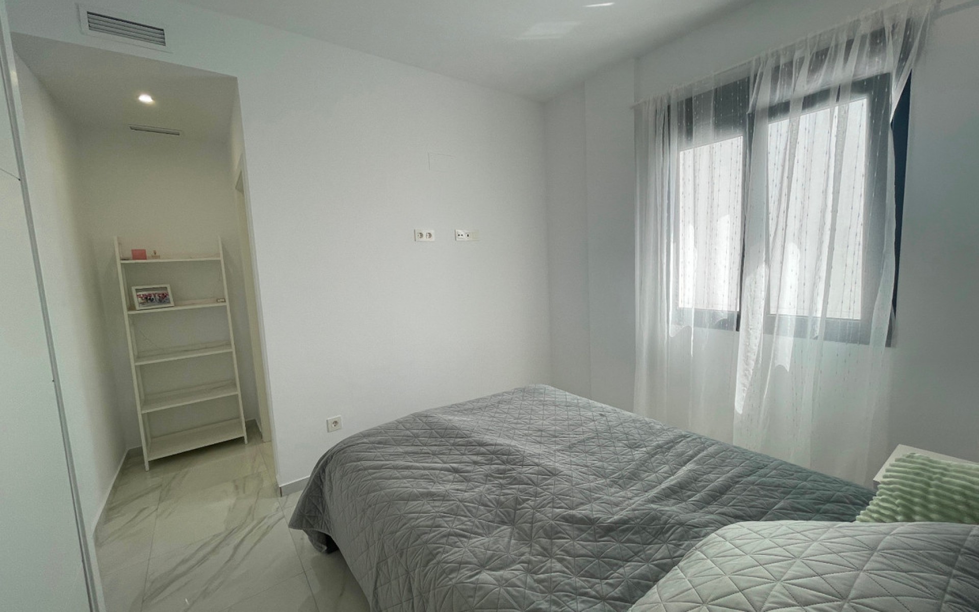 A Vendre - Villa - Benijofar