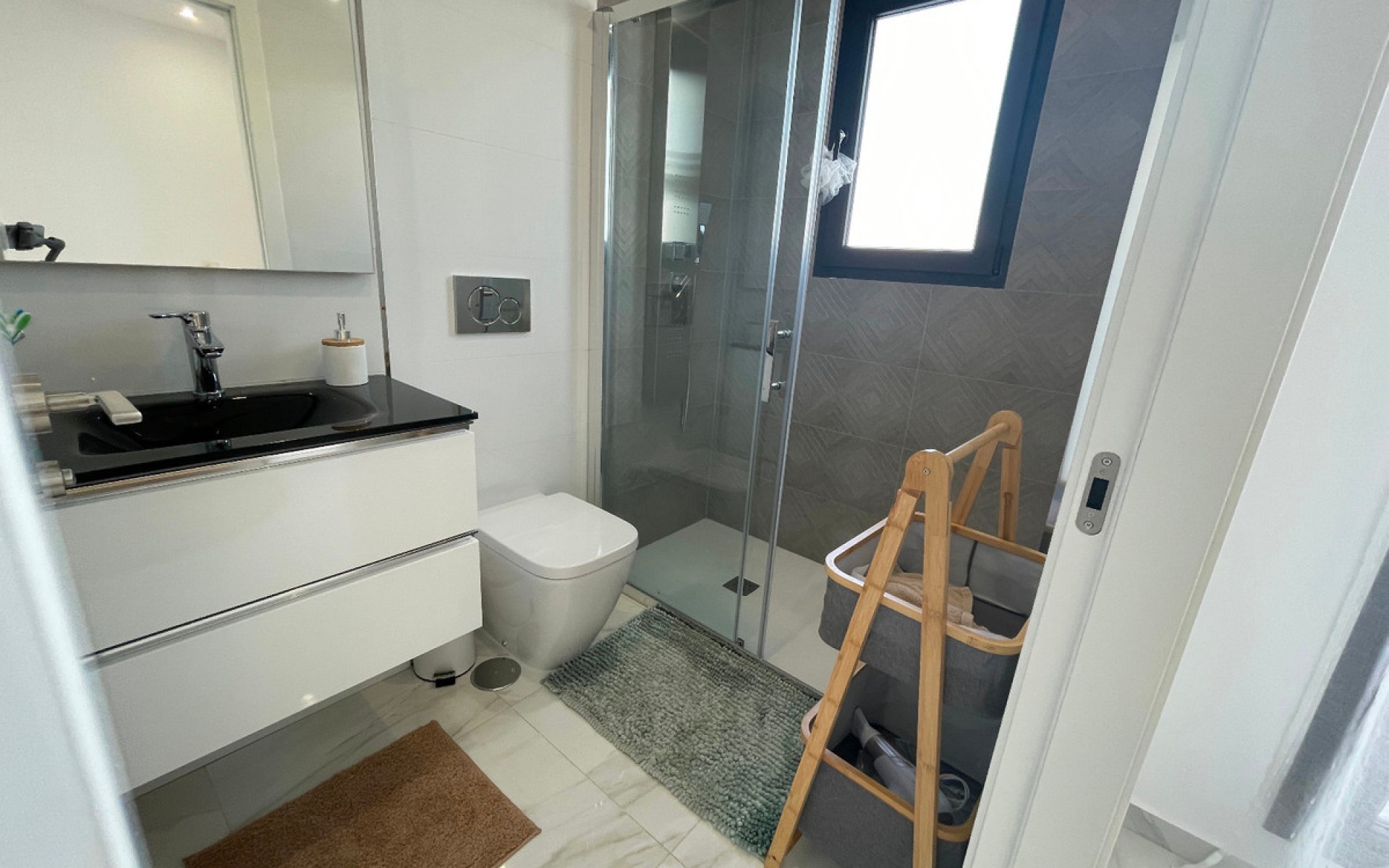 A Vendre - Villa - Benijofar