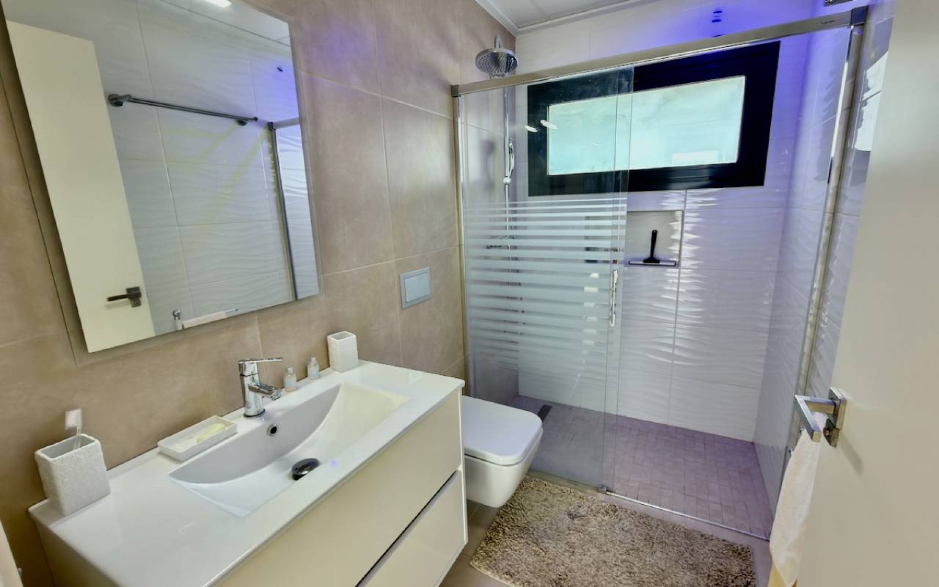 A Vendre - Villa - Benijofar