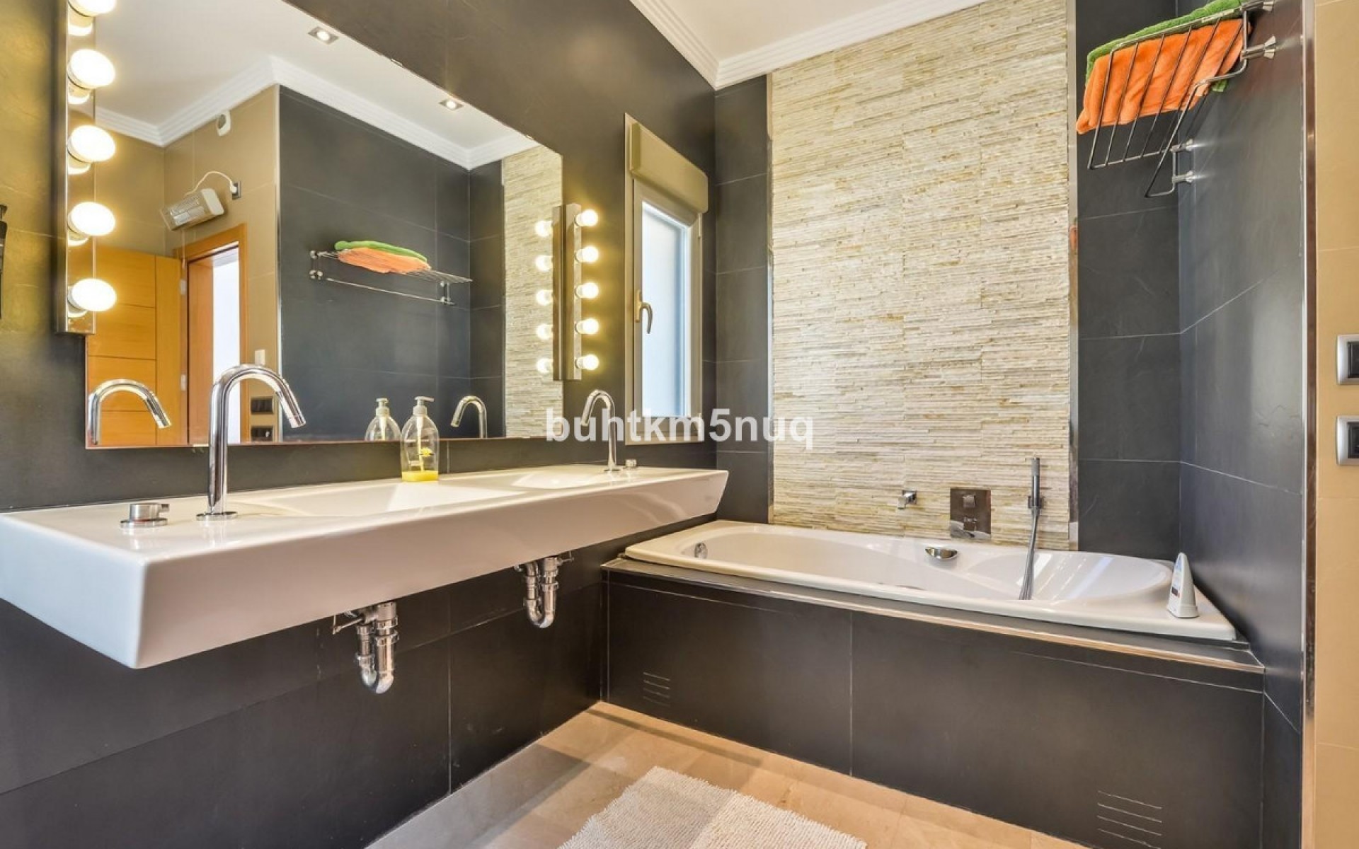 A Vendre - Villa - BenIssa - Benissa Centro