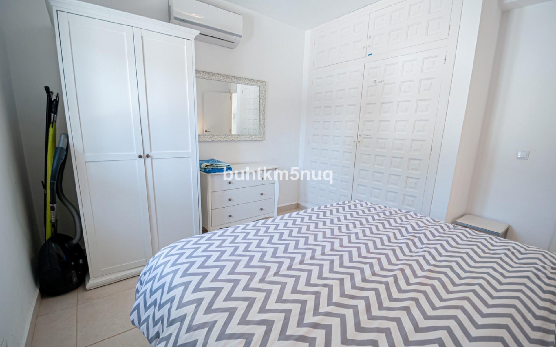 A Vendre - Villa - BenIssa - Benissa Centro