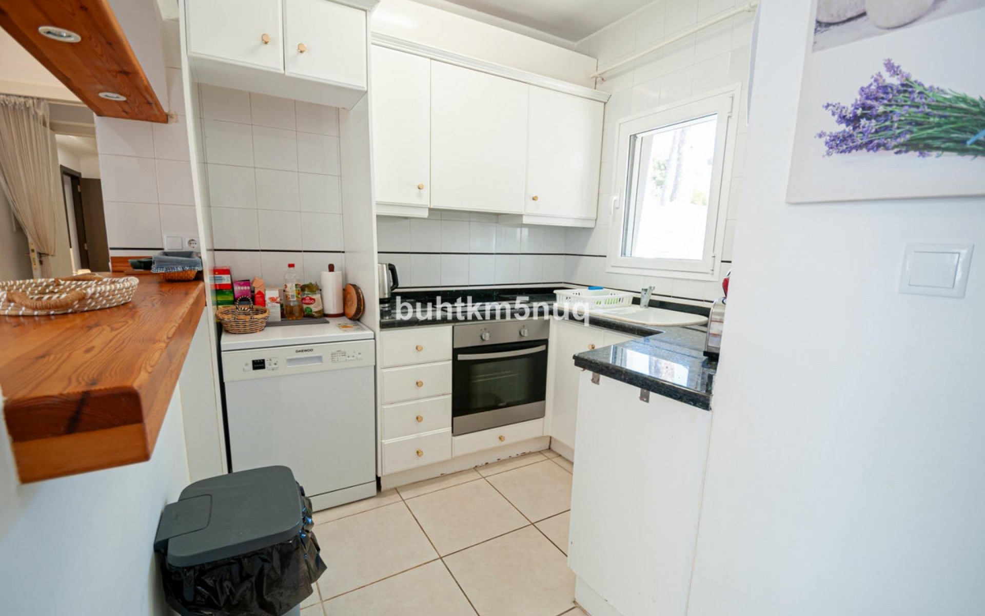 A Vendre - Villa - BenIssa - Benissa Centro