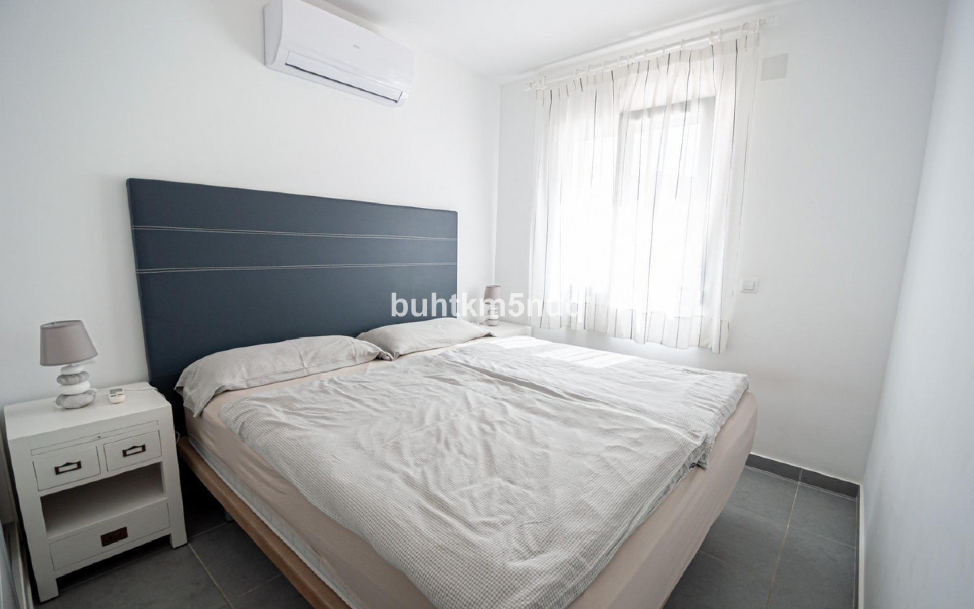 A Vendre - Villa - BenIssa - Benissa Centro