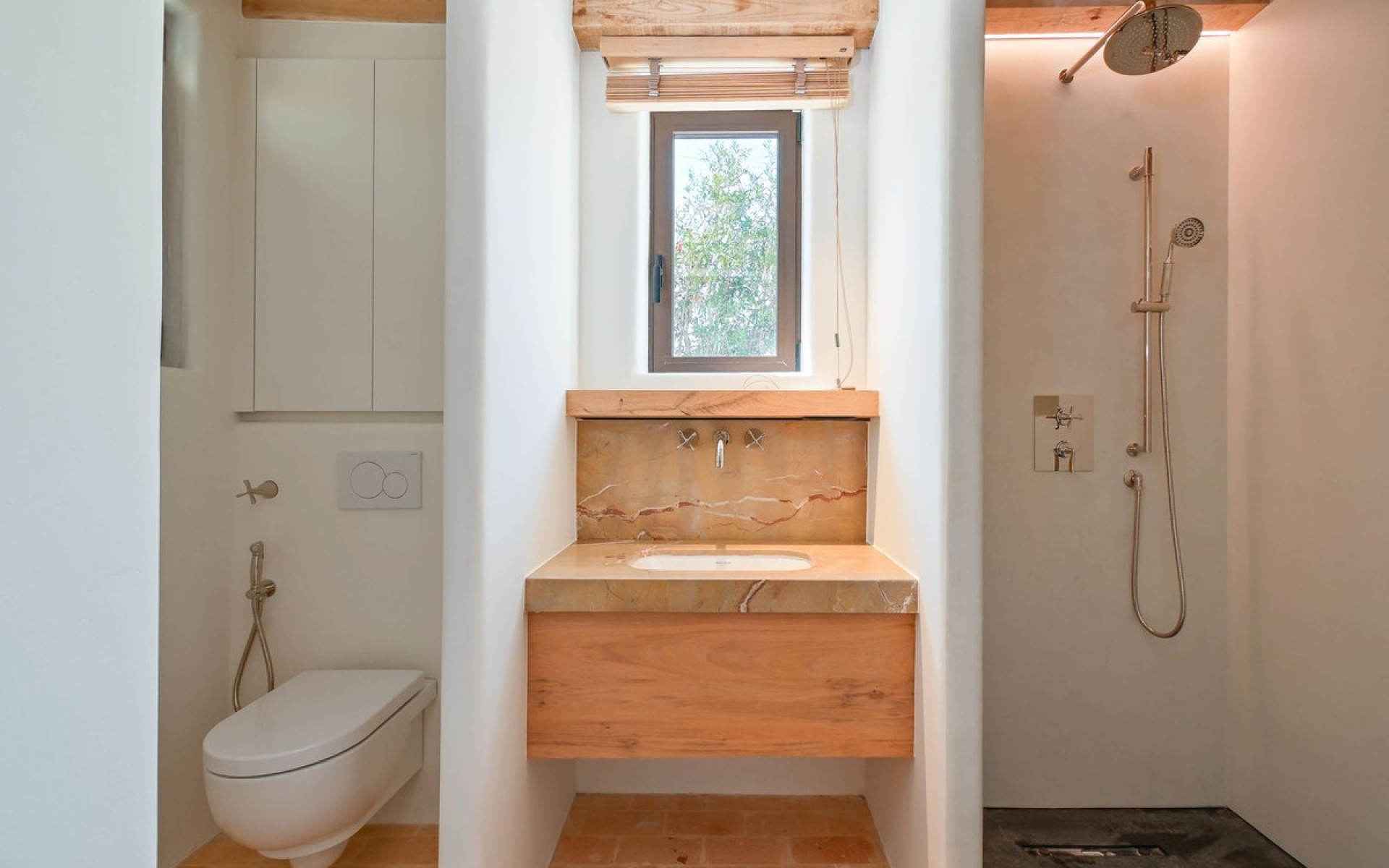 A Vendre - Villa - BenIssa - Benissa Centro