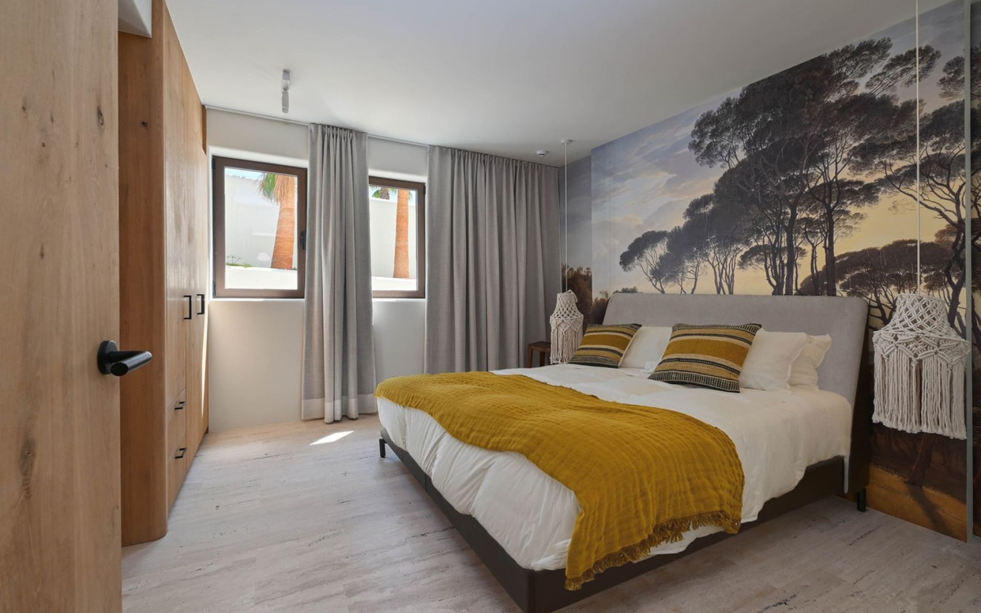 A Vendre - Villa - BenIssa - Benissa Centro