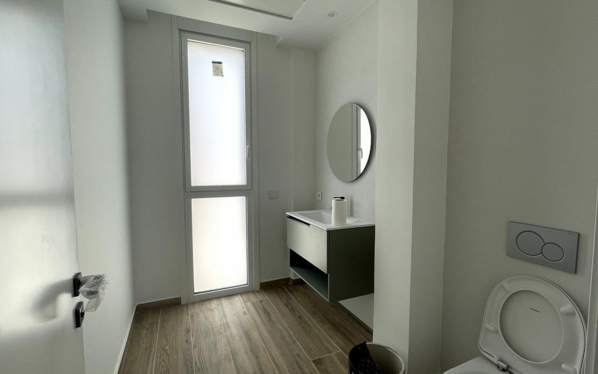 A Vendre - Villa - BenIssa - Benissa Centro