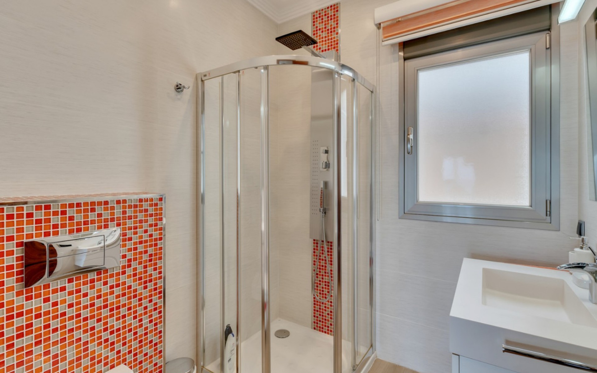 A Vendre - Villa - BenIssa - Benissa Centro