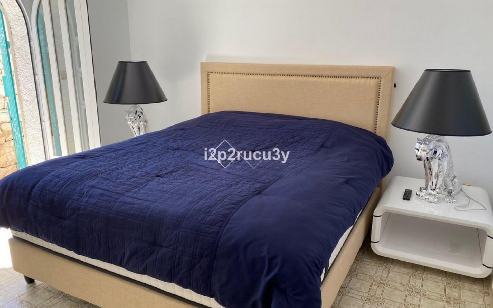 A Vendre - Villa - BenIssa - Benissa Centro