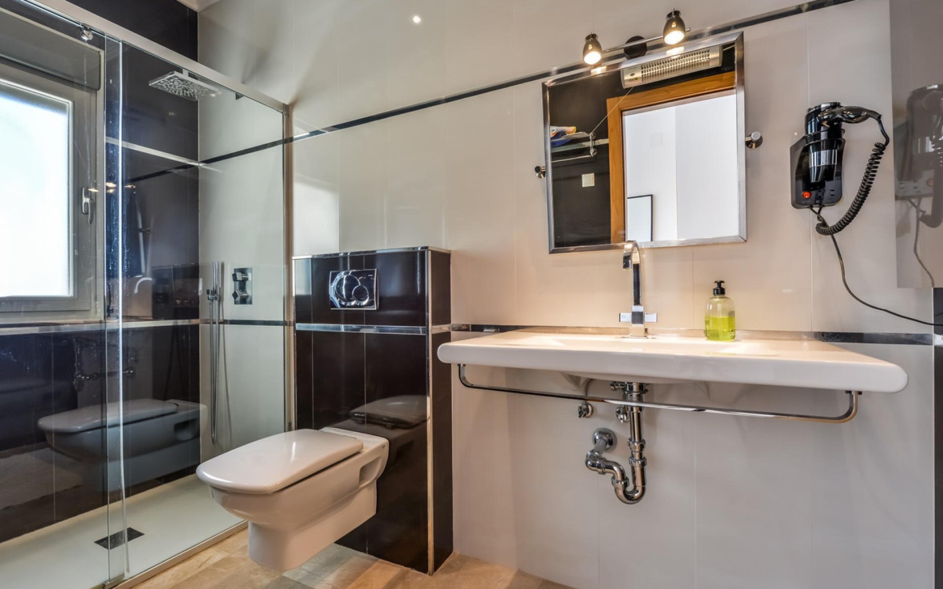 A Vendre - Villa - BenIssa - Benissa Centro