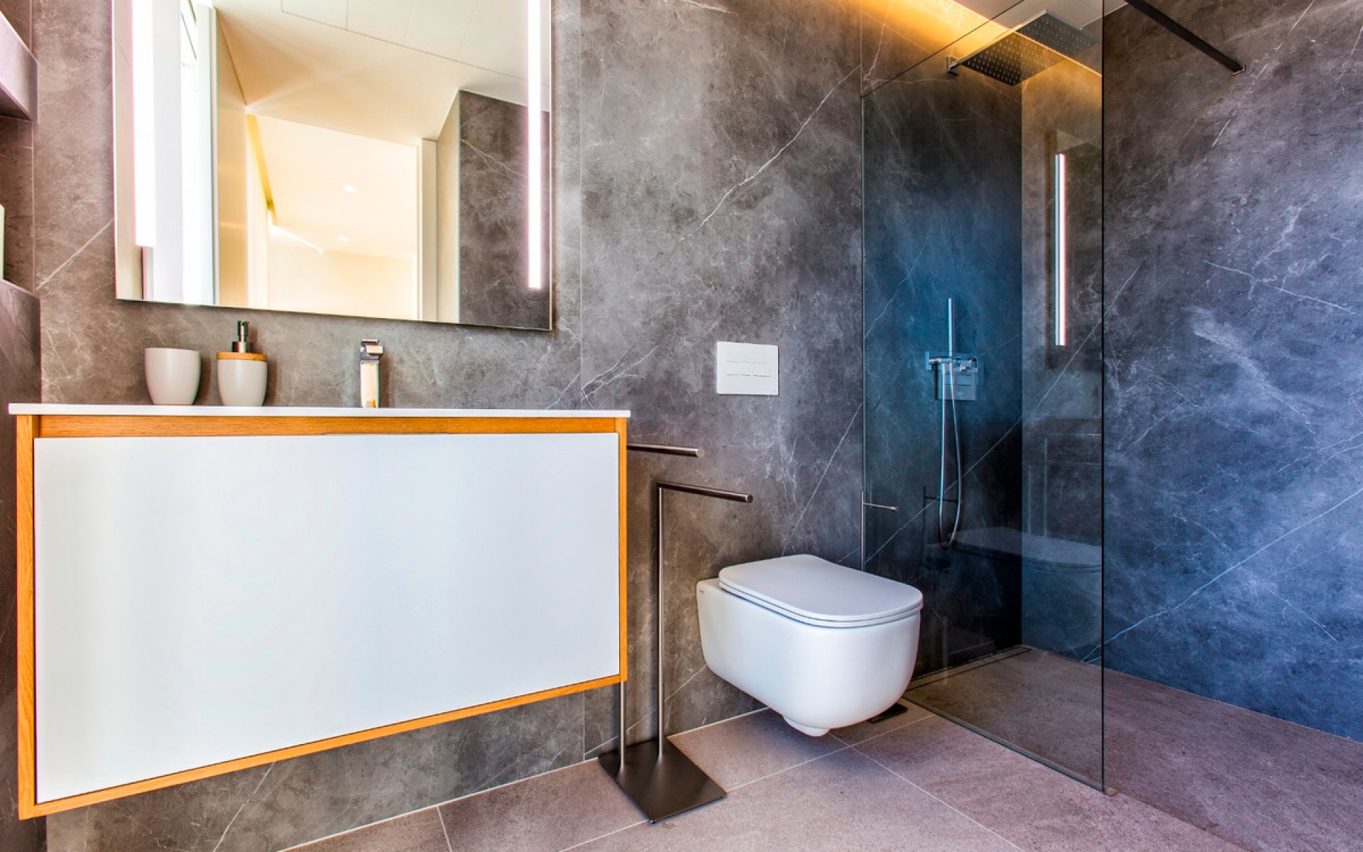 A Vendre - Villa - BenIssa - Benissa Centro