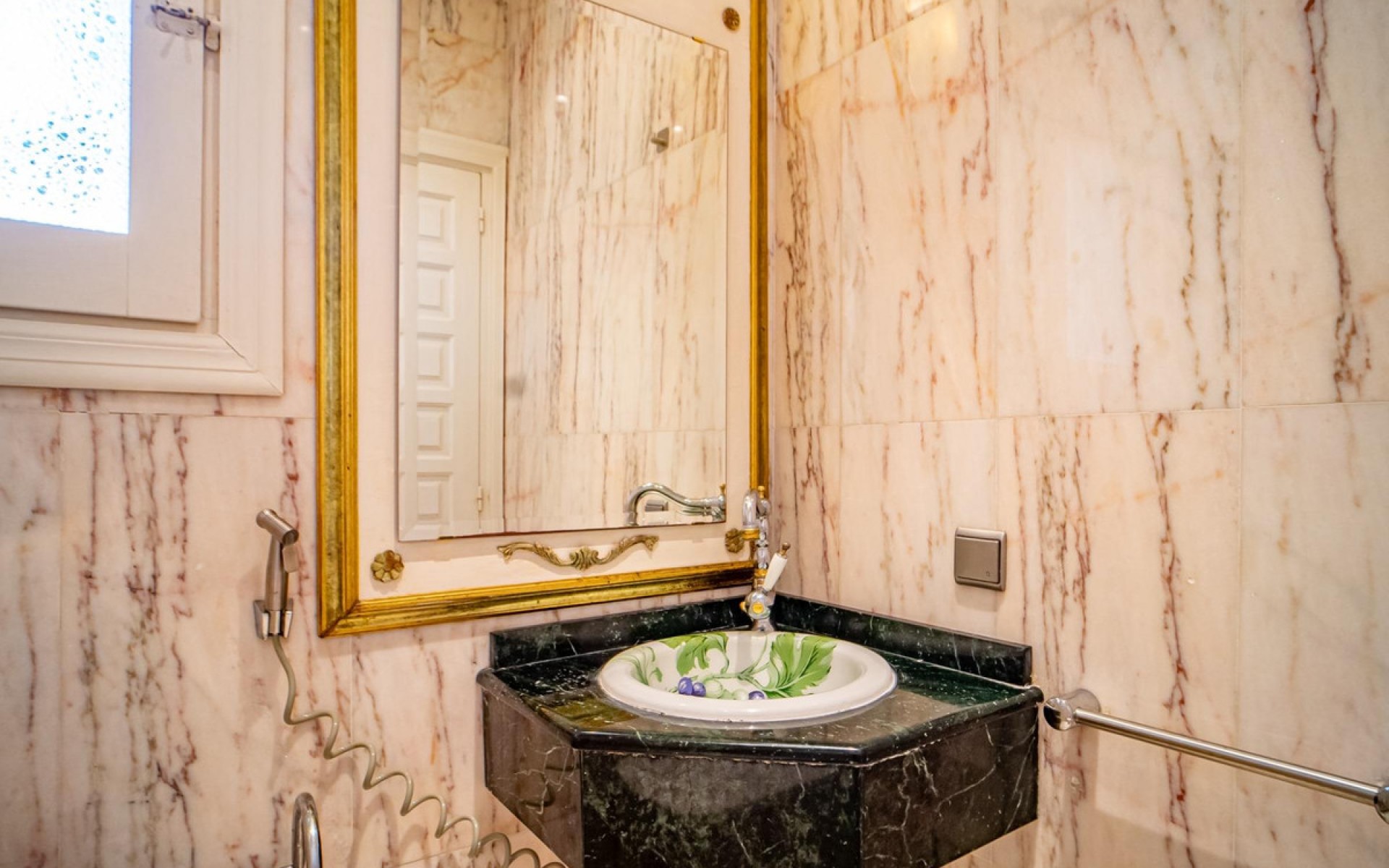 A Vendre - Villa - BenIssa - Benissa Centro