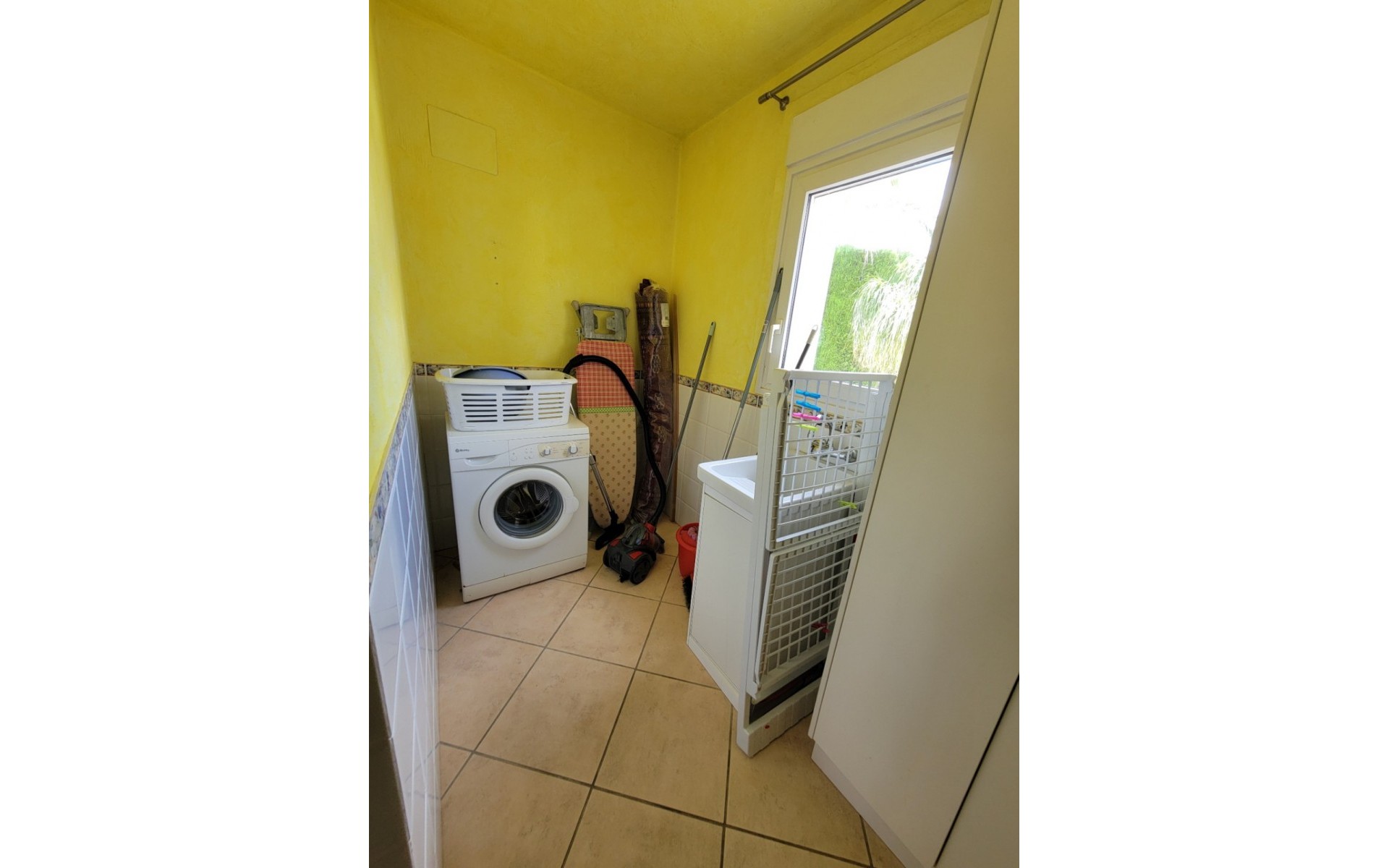 A Vendre - Villa - BenIssa - Benissa Centro