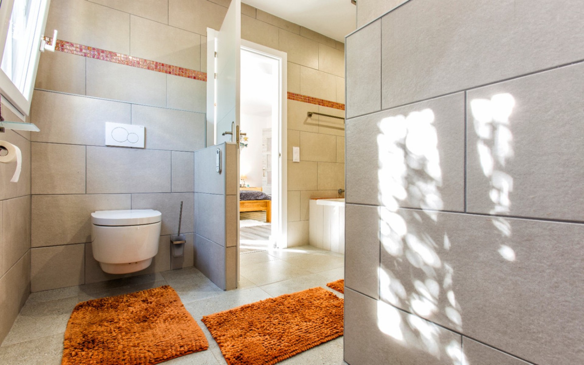 A Vendre - Villa - BenIssa - Benissa Centro