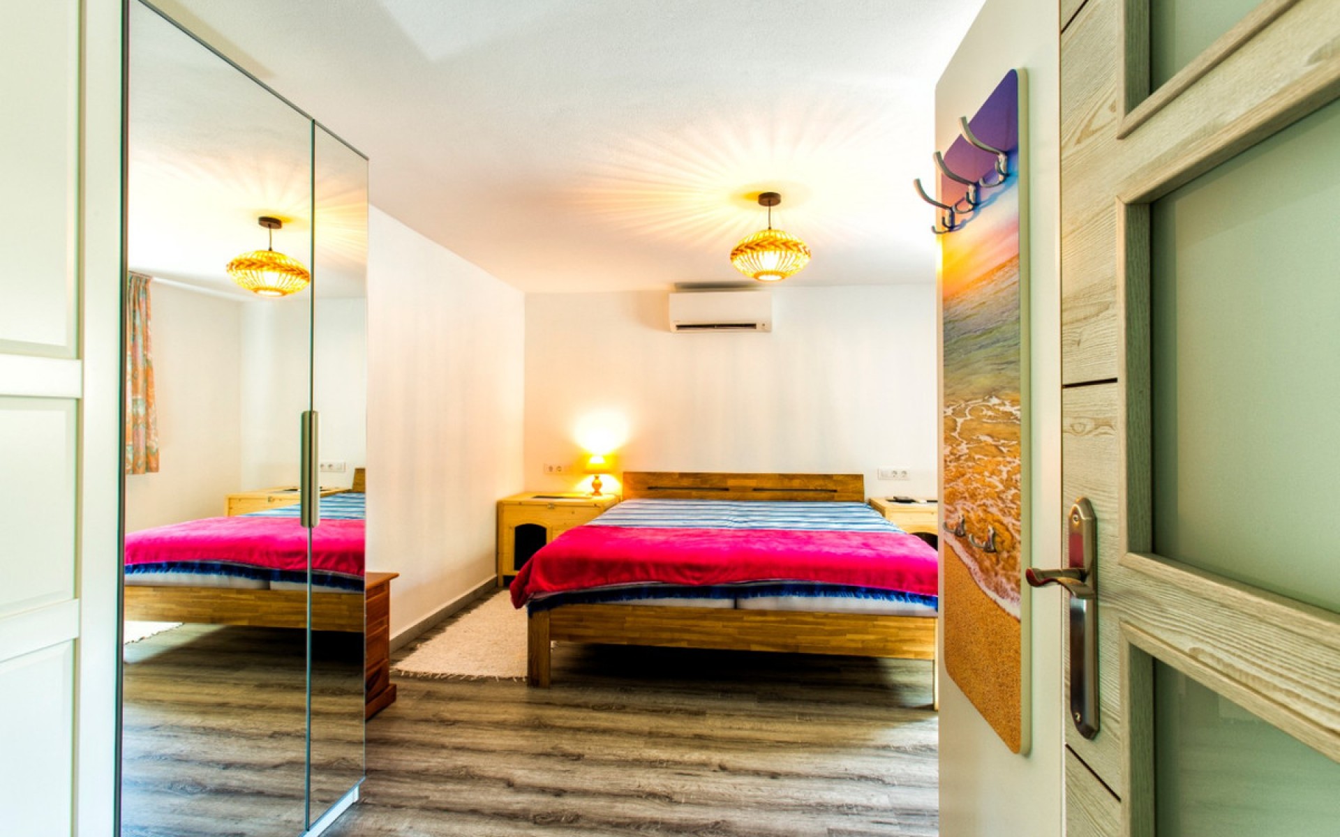 A Vendre - Villa - BenIssa - Benissa Centro