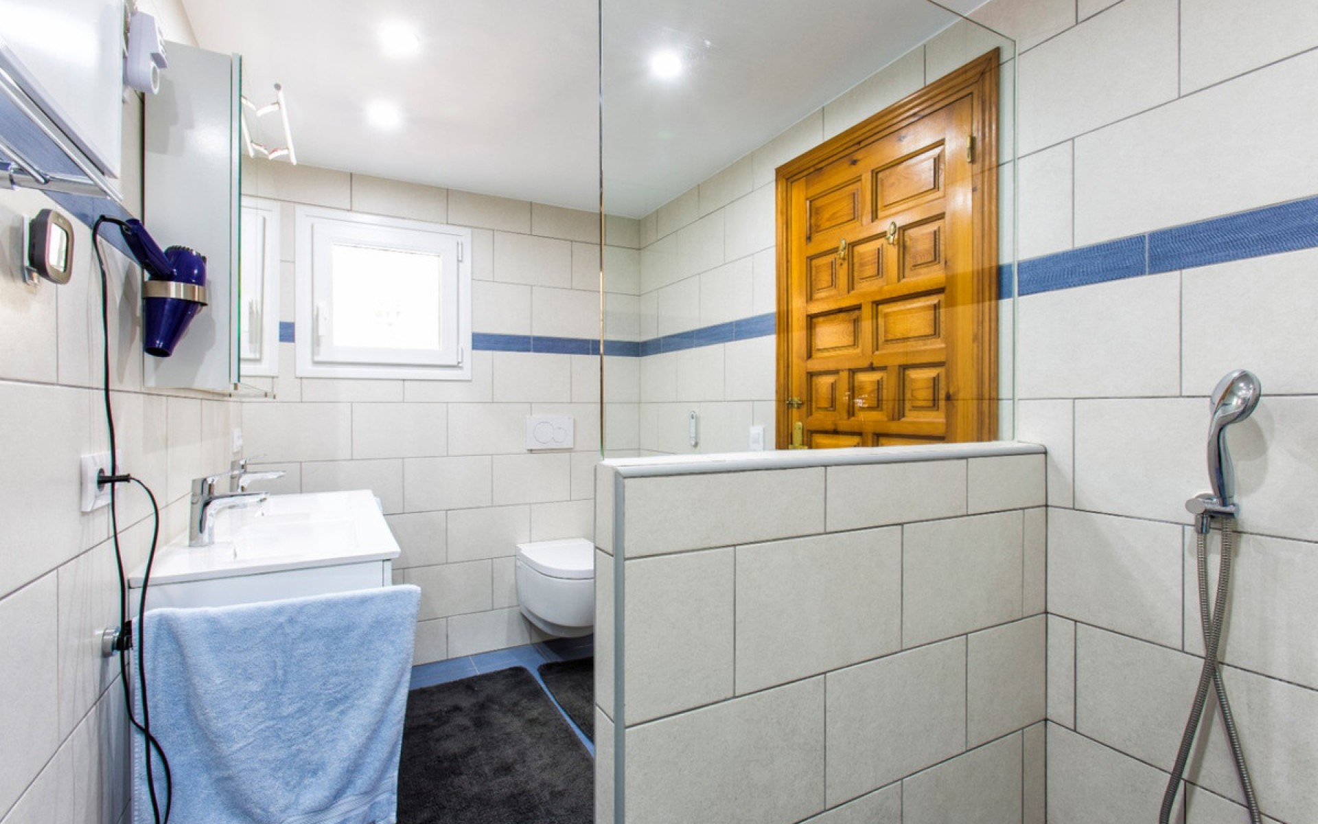 A Vendre - Villa - BenIssa - Benissa Centro