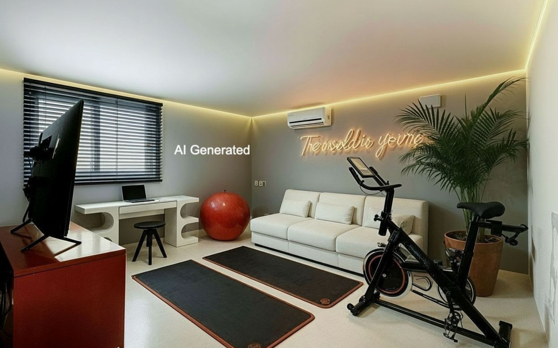 A Vendre - Villa - BenIssa - Benissa Centro