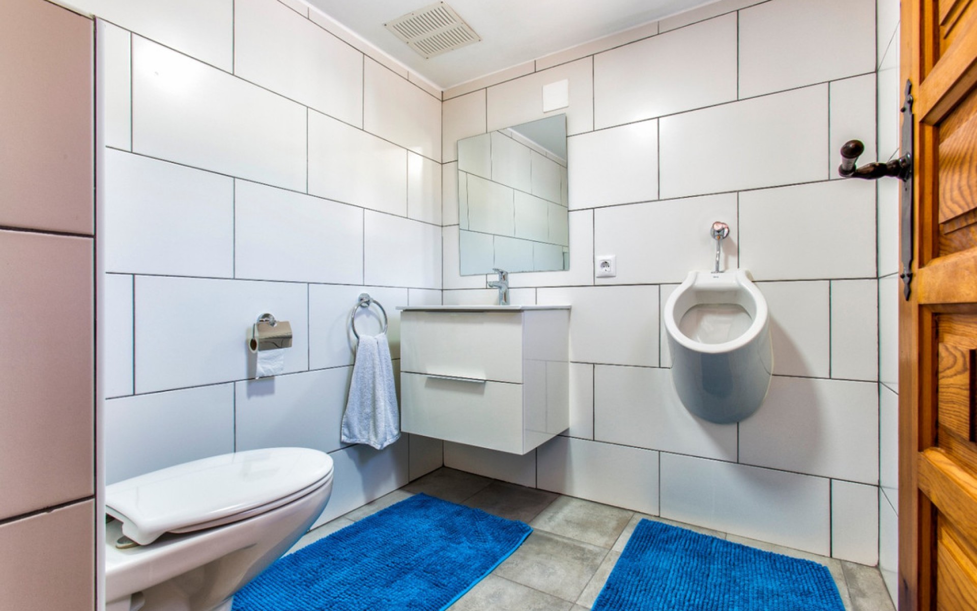 A Vendre - Villa - BenIssa - Benissa Centro