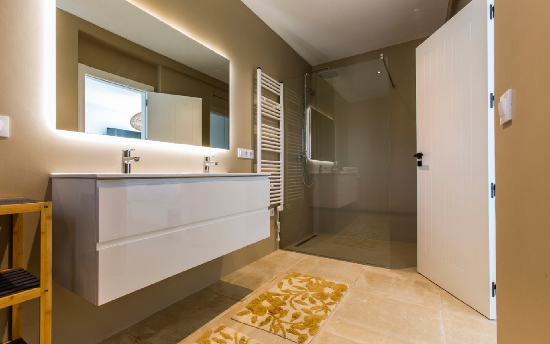 A Vendre - Villa - BenIssa - Benissa Centro