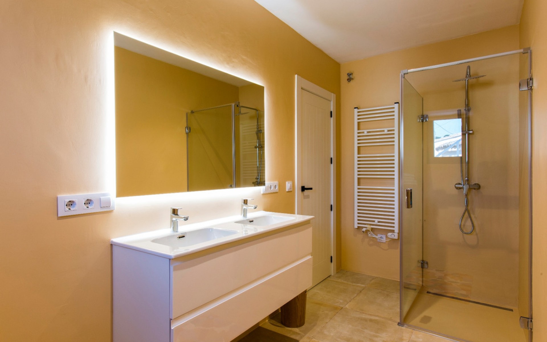 A Vendre - Villa - BenIssa - Benissa Centro