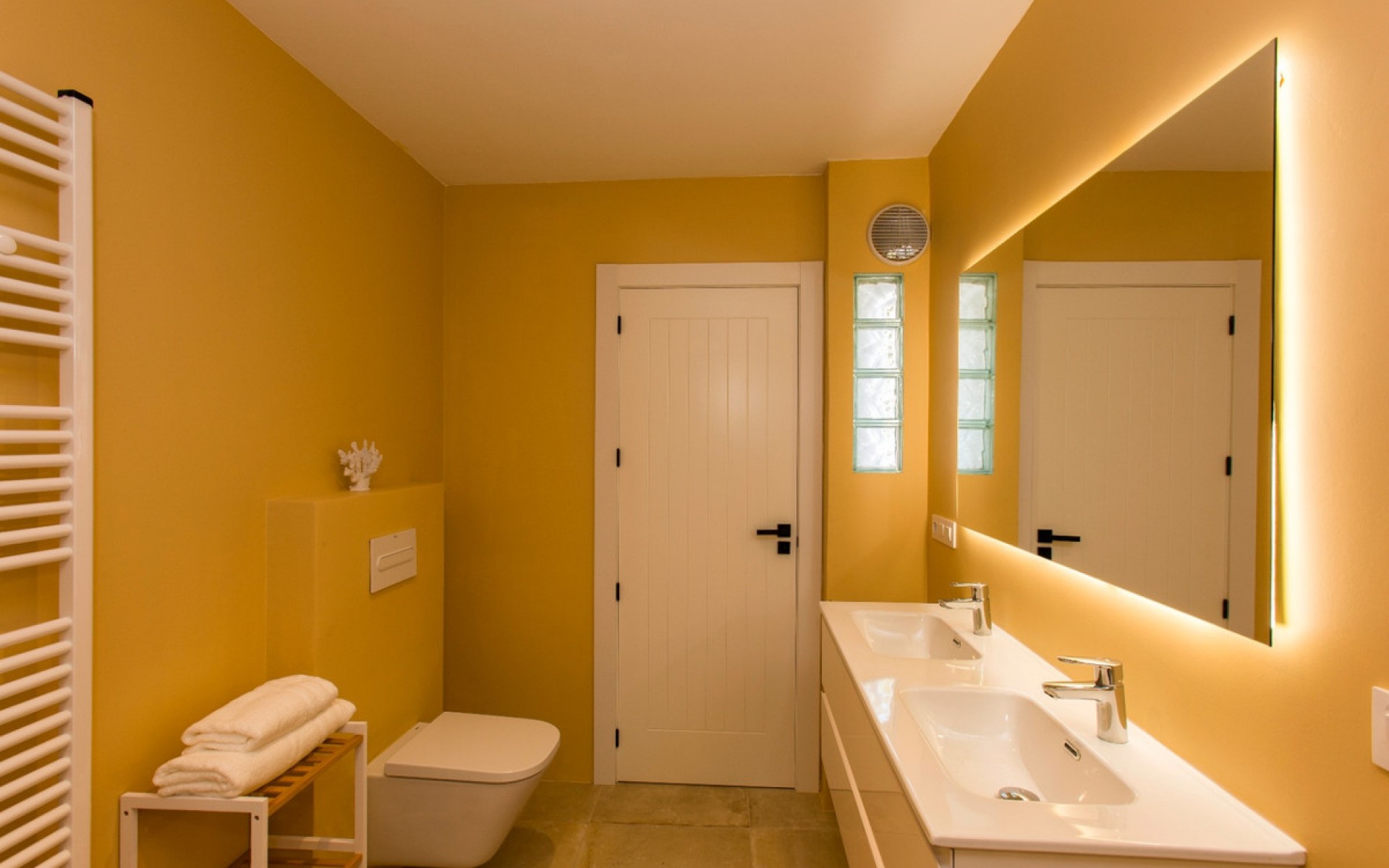 A Vendre - Villa - BenIssa - Benissa Centro
