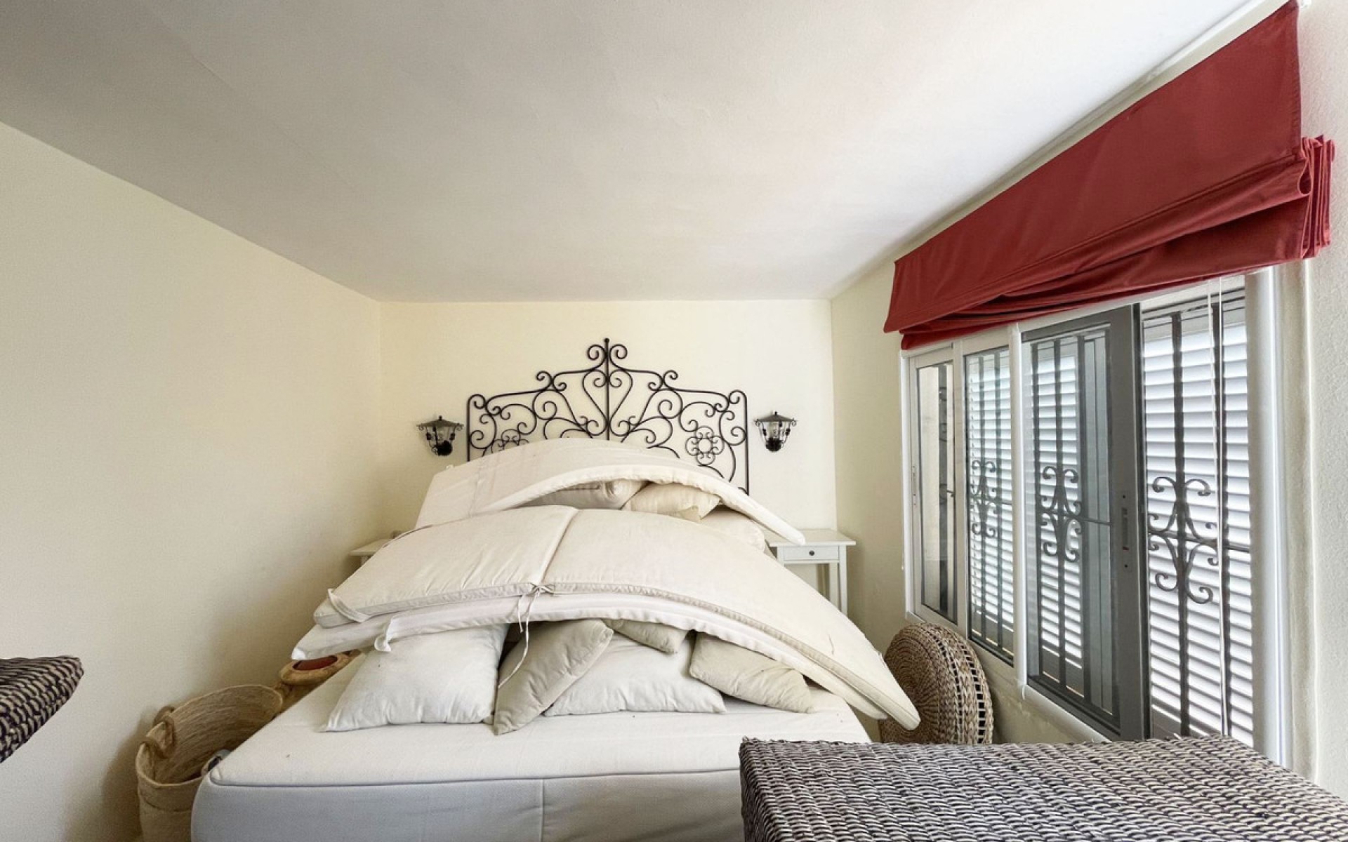 A Vendre - Villa - BenIssa - Benissa Centro