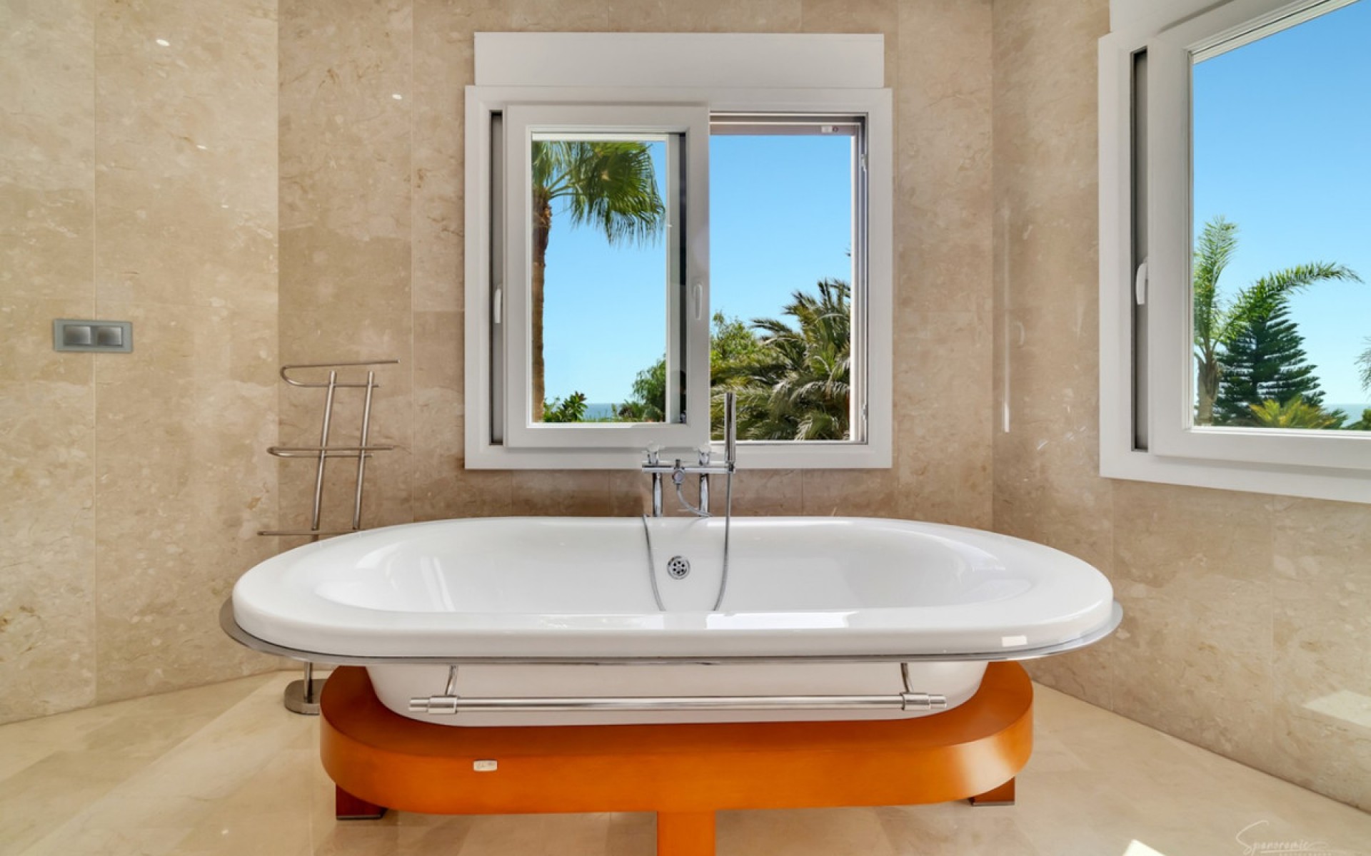 A Vendre - Villa - BenIssa - Benissa Centro
