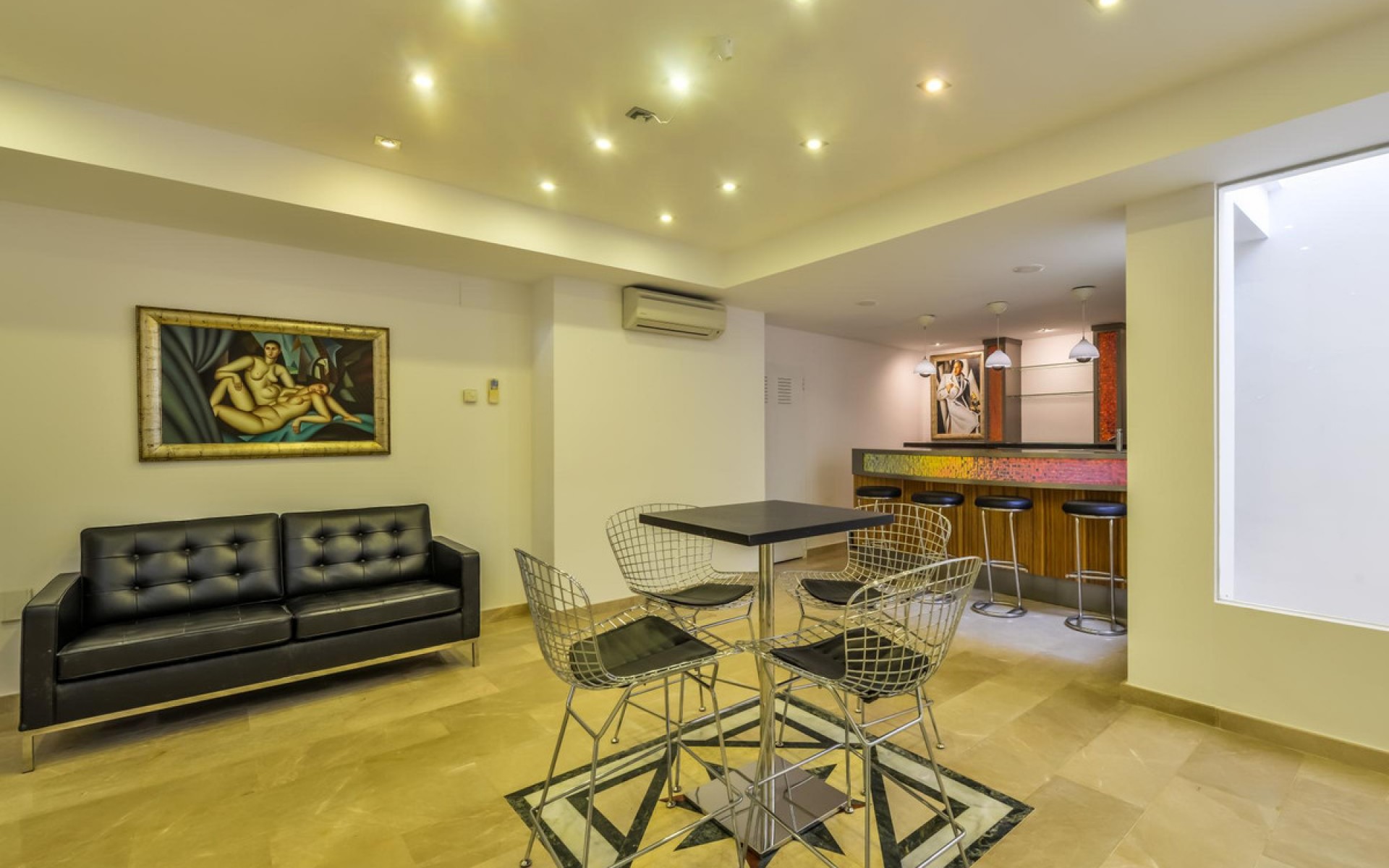 A Vendre - Villa - BenIssa - Benissa Centro