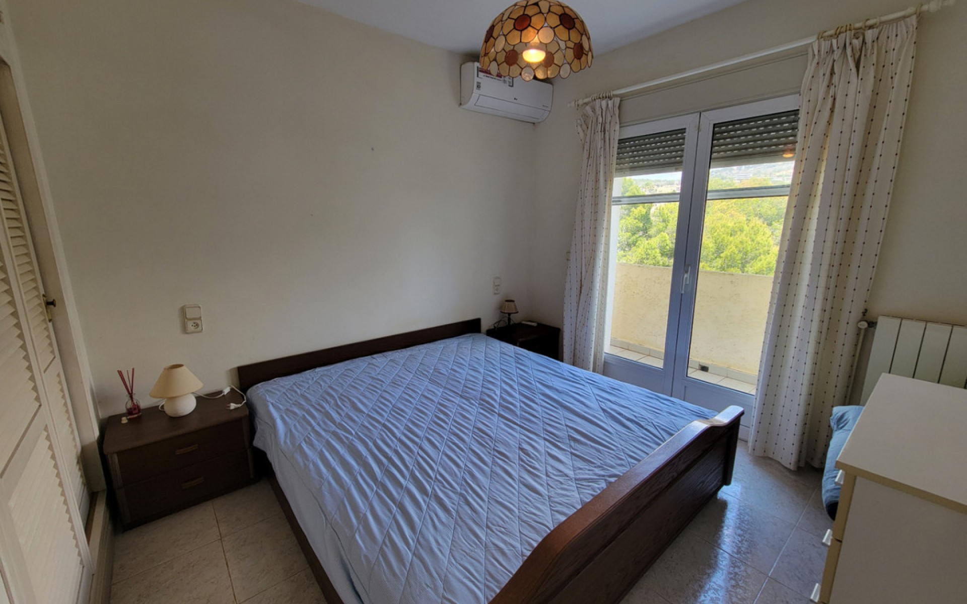 A Vendre - Villa - BenIssa - Benissa Centro