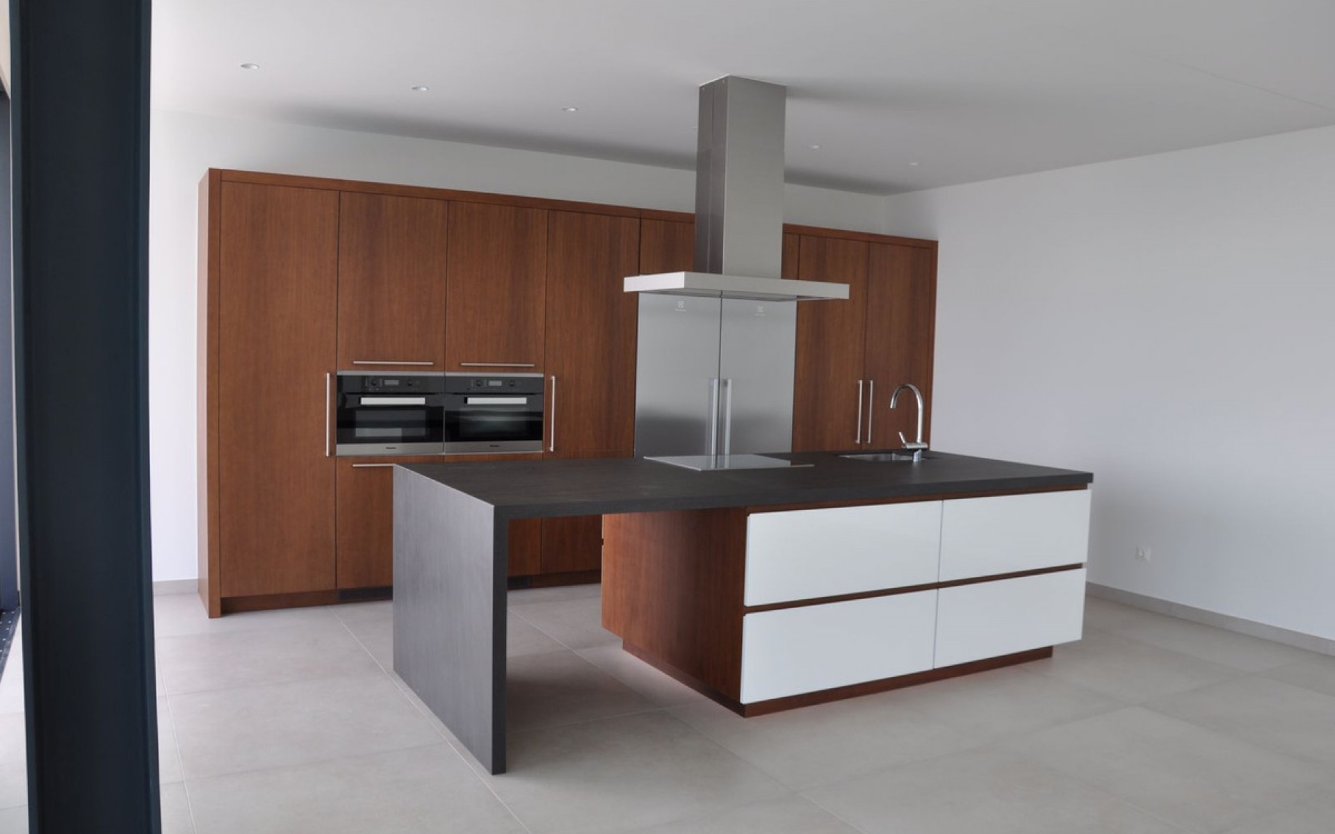 A Vendre - Villa - BenIssa - Benissa Coast