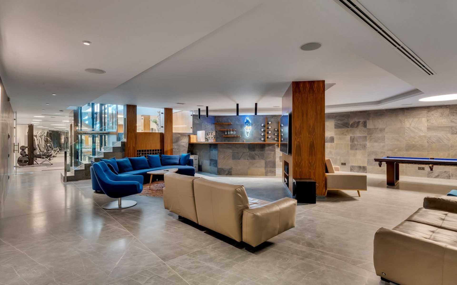 A Vendre - Villa - BenIssa - Benissa Coast