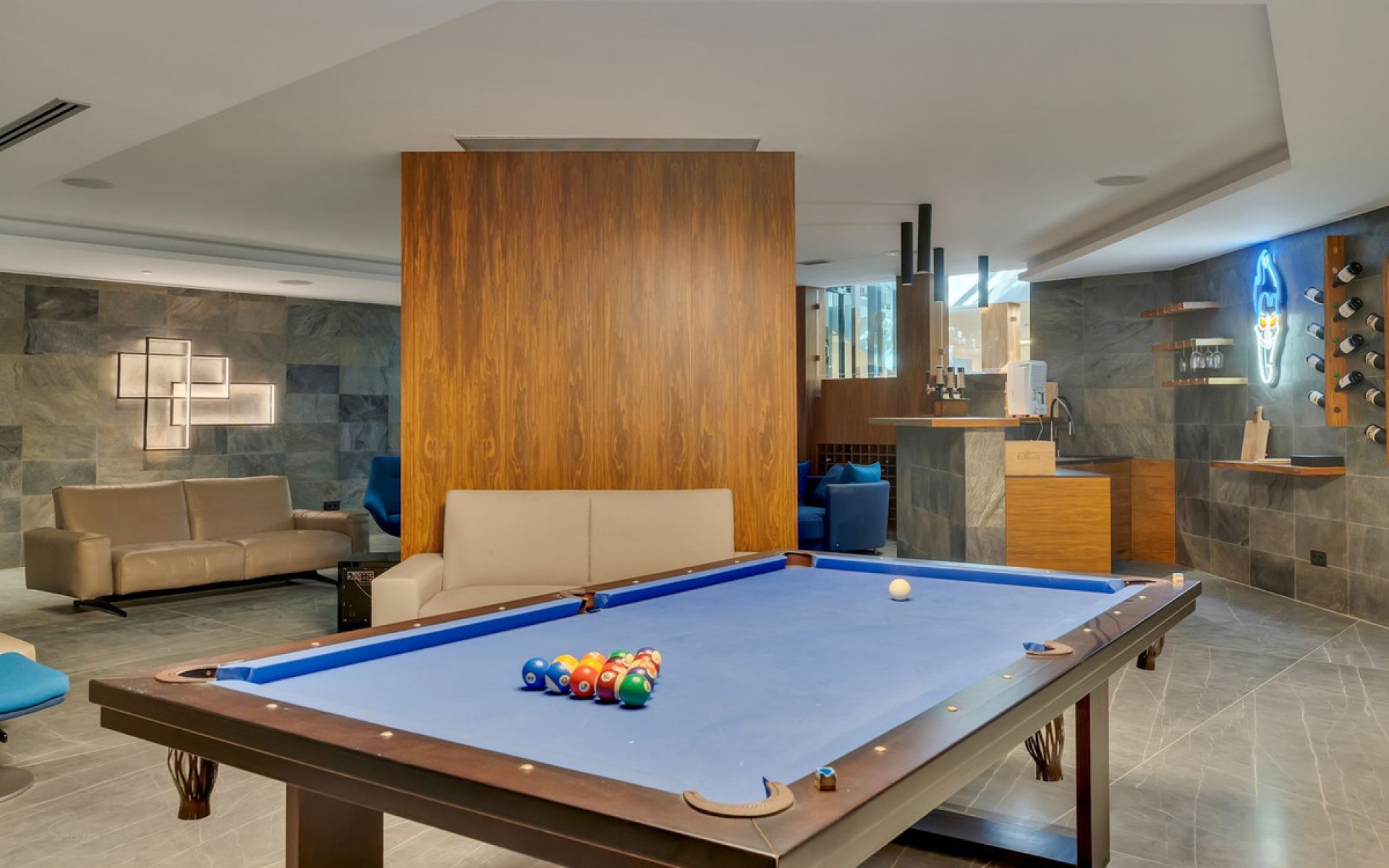 A Vendre - Villa - BenIssa - Benissa Coast