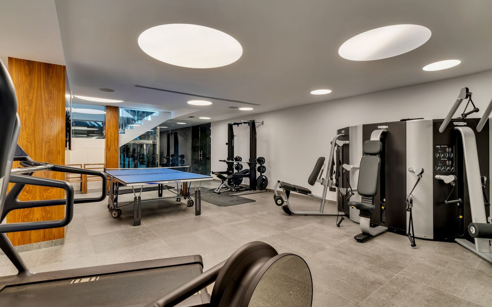 A Vendre - Villa - BenIssa - Benissa Coast