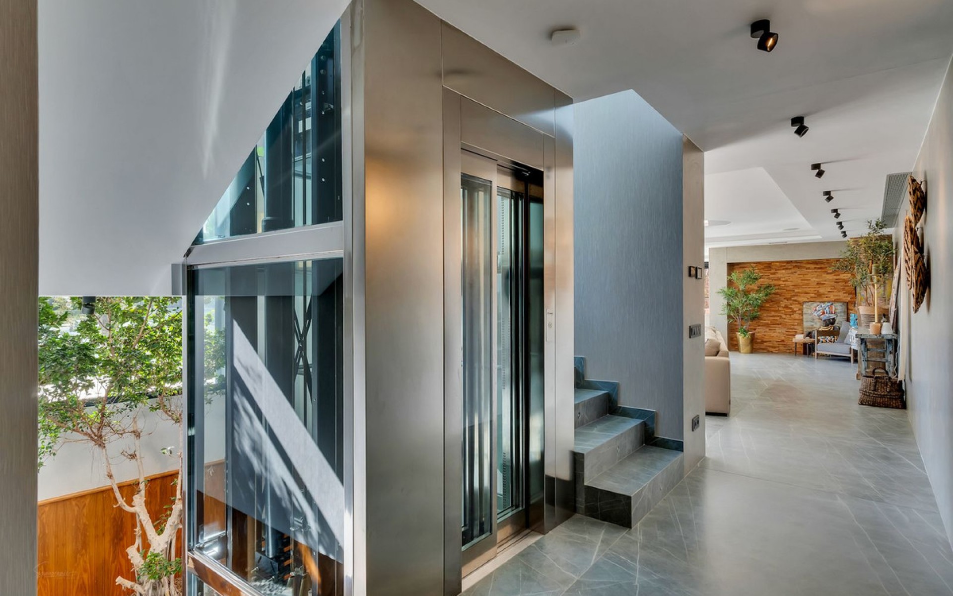 A Vendre - Villa - BenIssa - Benissa Coast