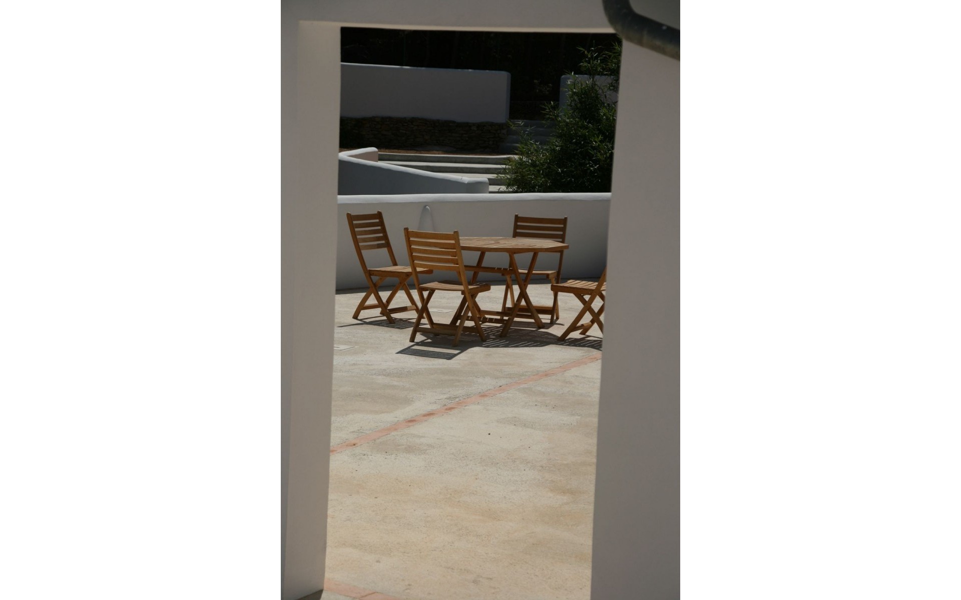 A Vendre - Villa - BenIssa - Benissa Coast