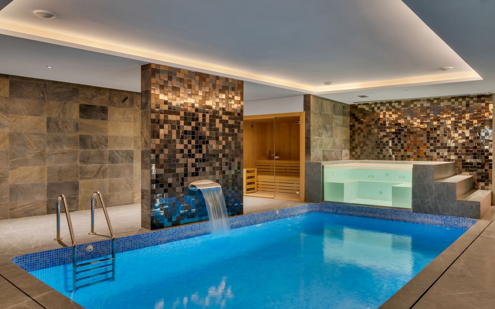 A Vendre - Villa - BenIssa - Benissa Coast