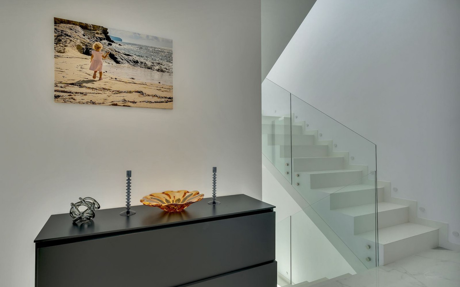 A Vendre - Villa - BenIssa - Benissa Coast
