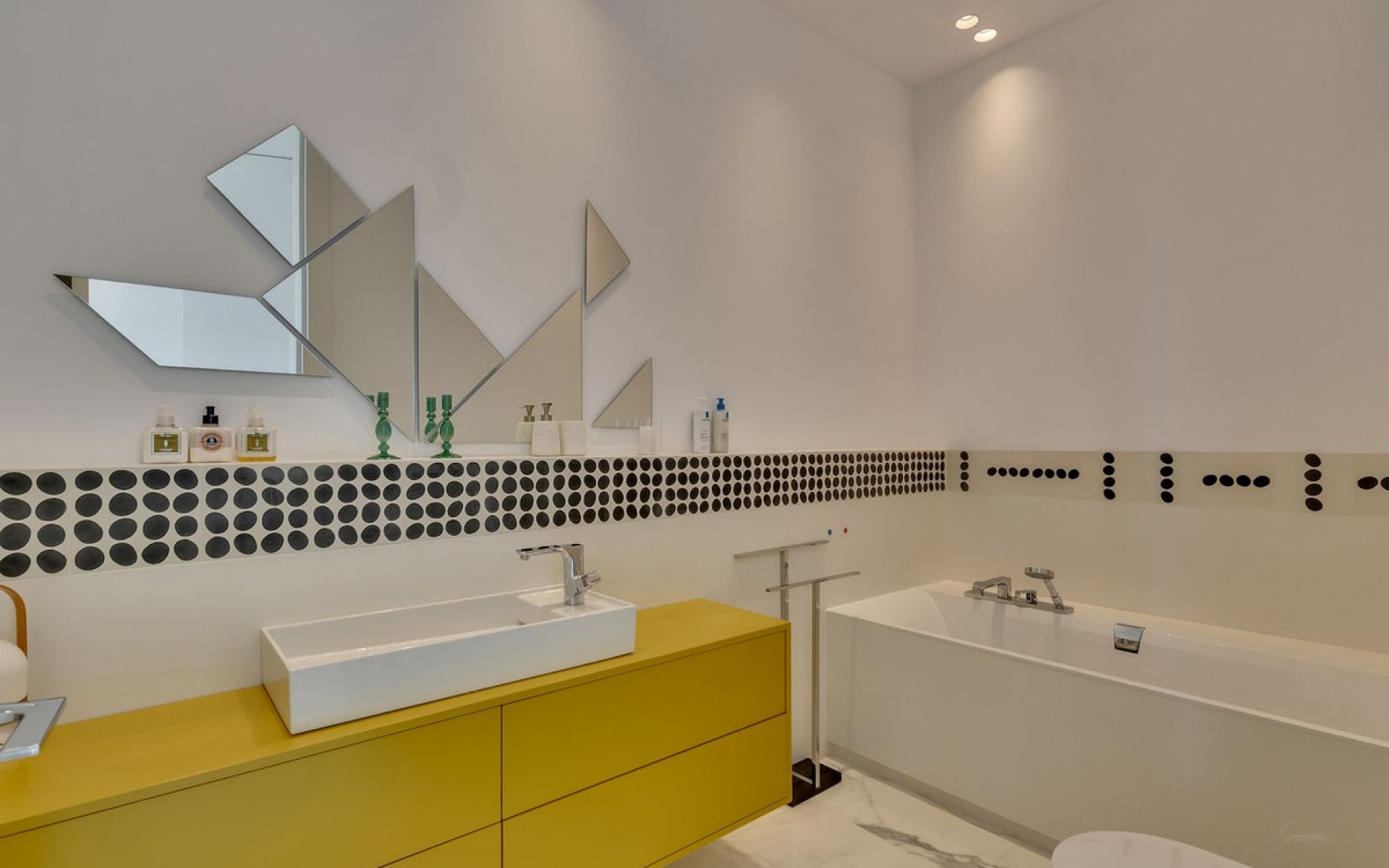 A Vendre - Villa - BenIssa - Benissa Coast