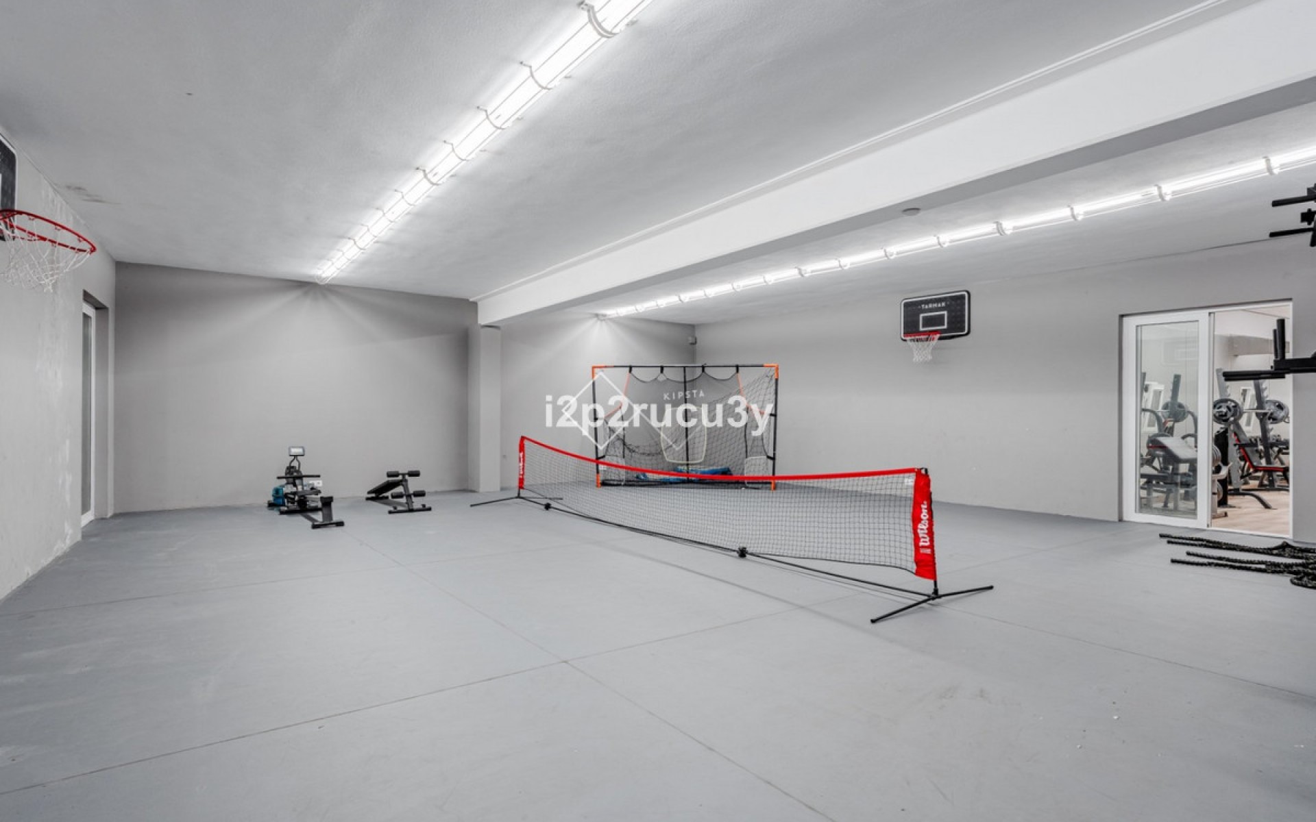 A Vendre - Villa - BenIssa - Fanadix