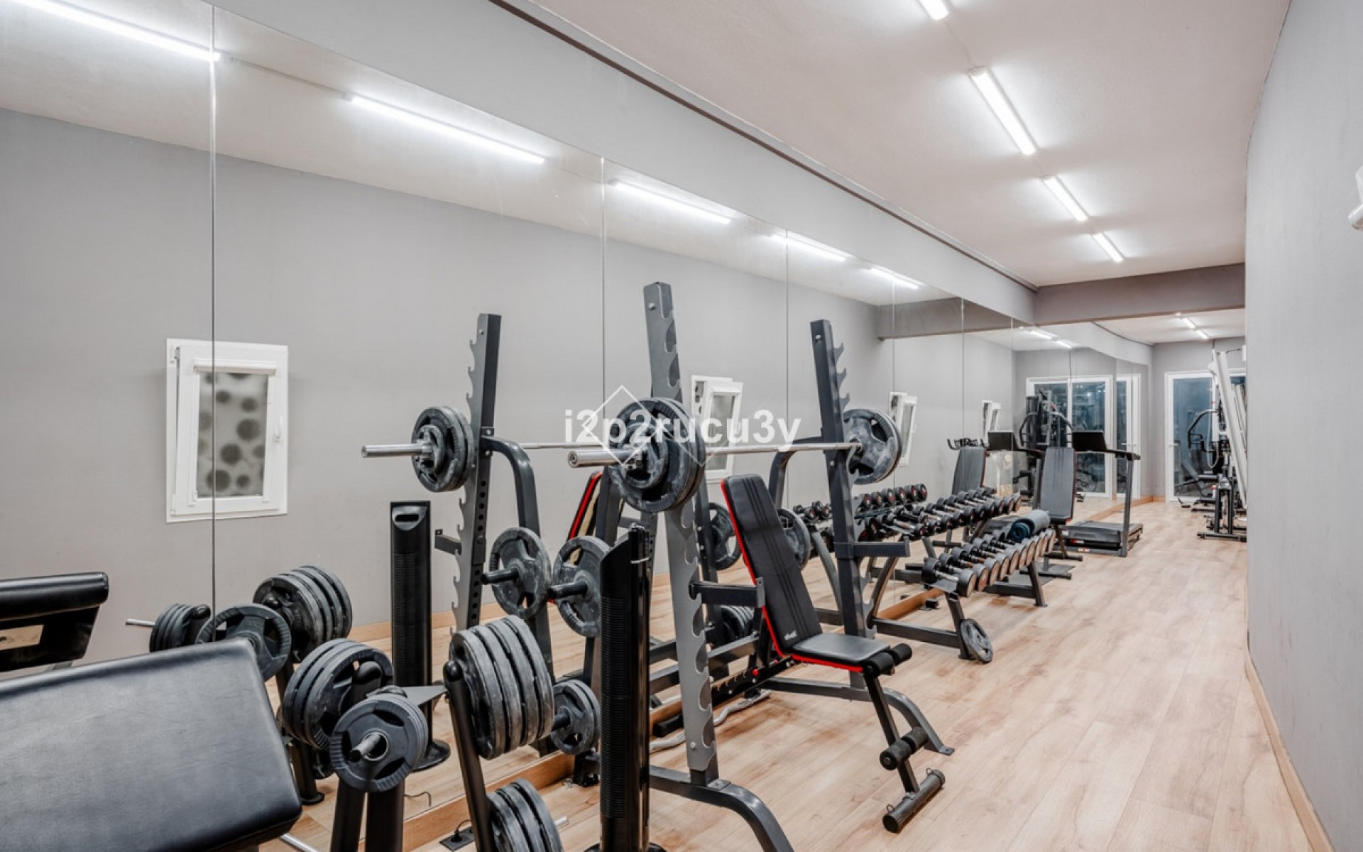 A Vendre - Villa - BenIssa - Fanadix