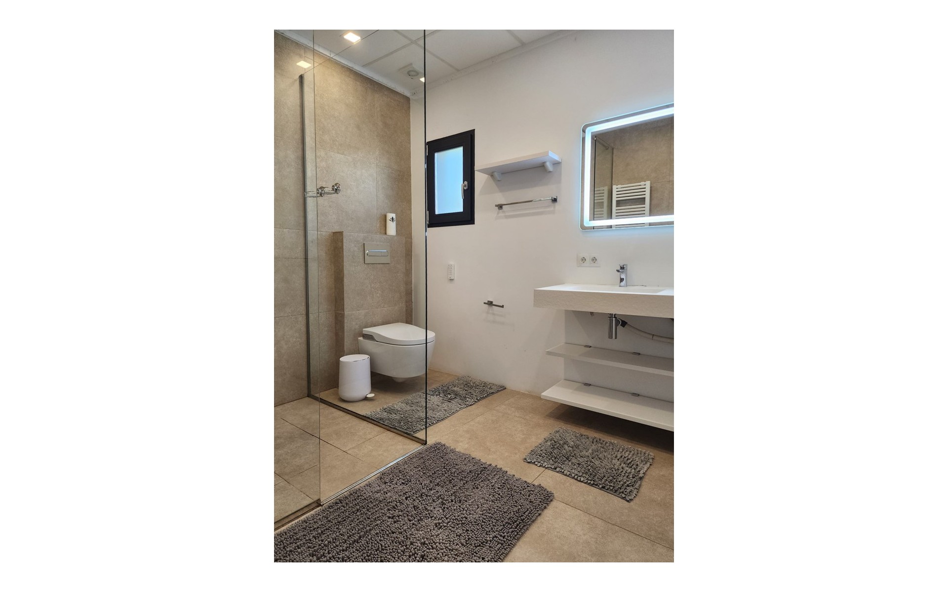 A Vendre - Villa - Benitachell - Cumbre del Sol