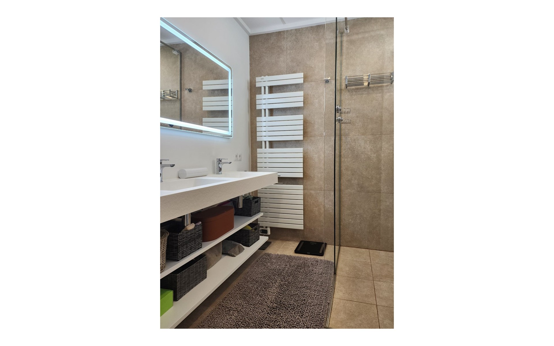 A Vendre - Villa - Benitachell - Cumbre del Sol