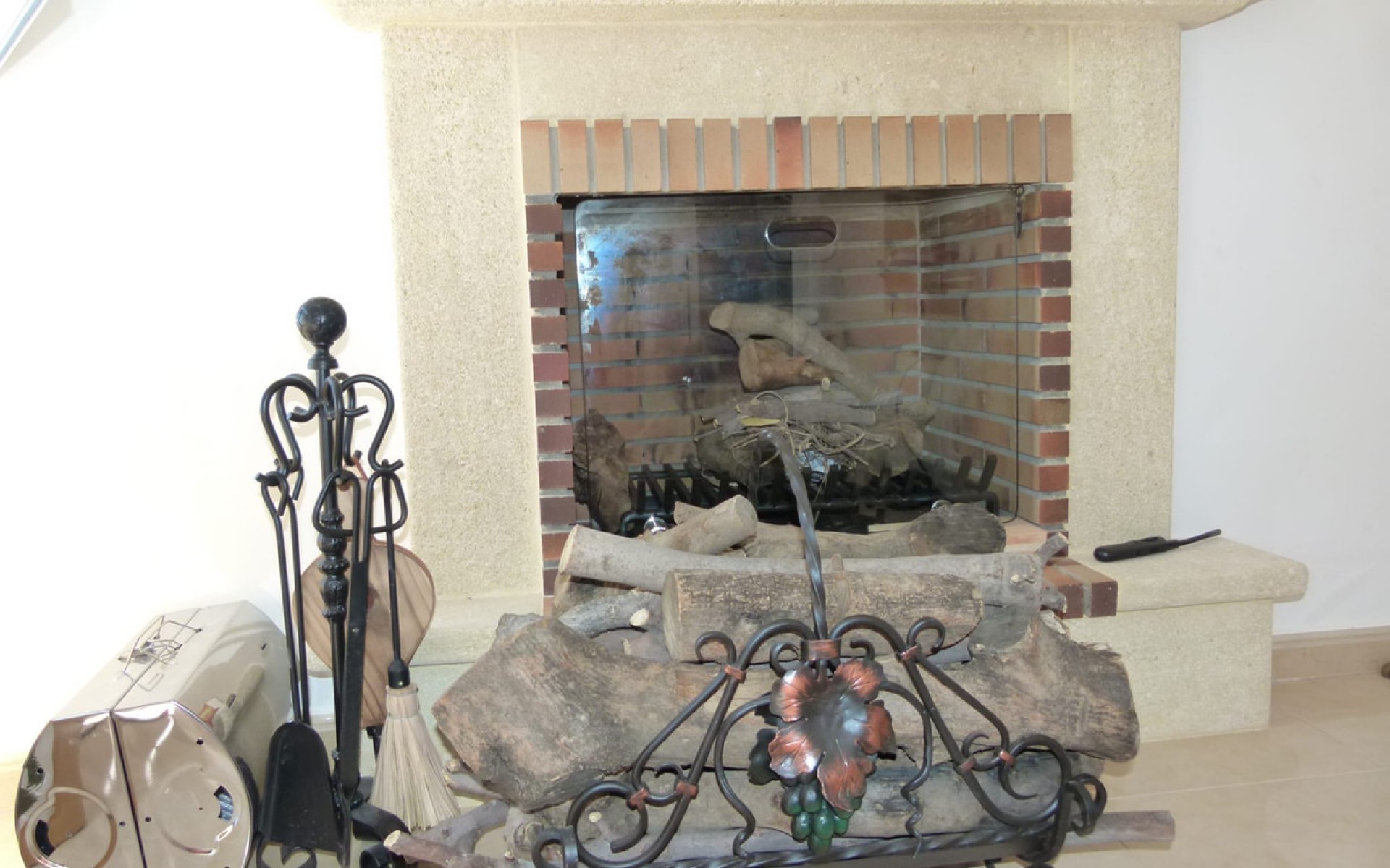 A Vendre - Villa - Benitachell - Cumbre del Sol