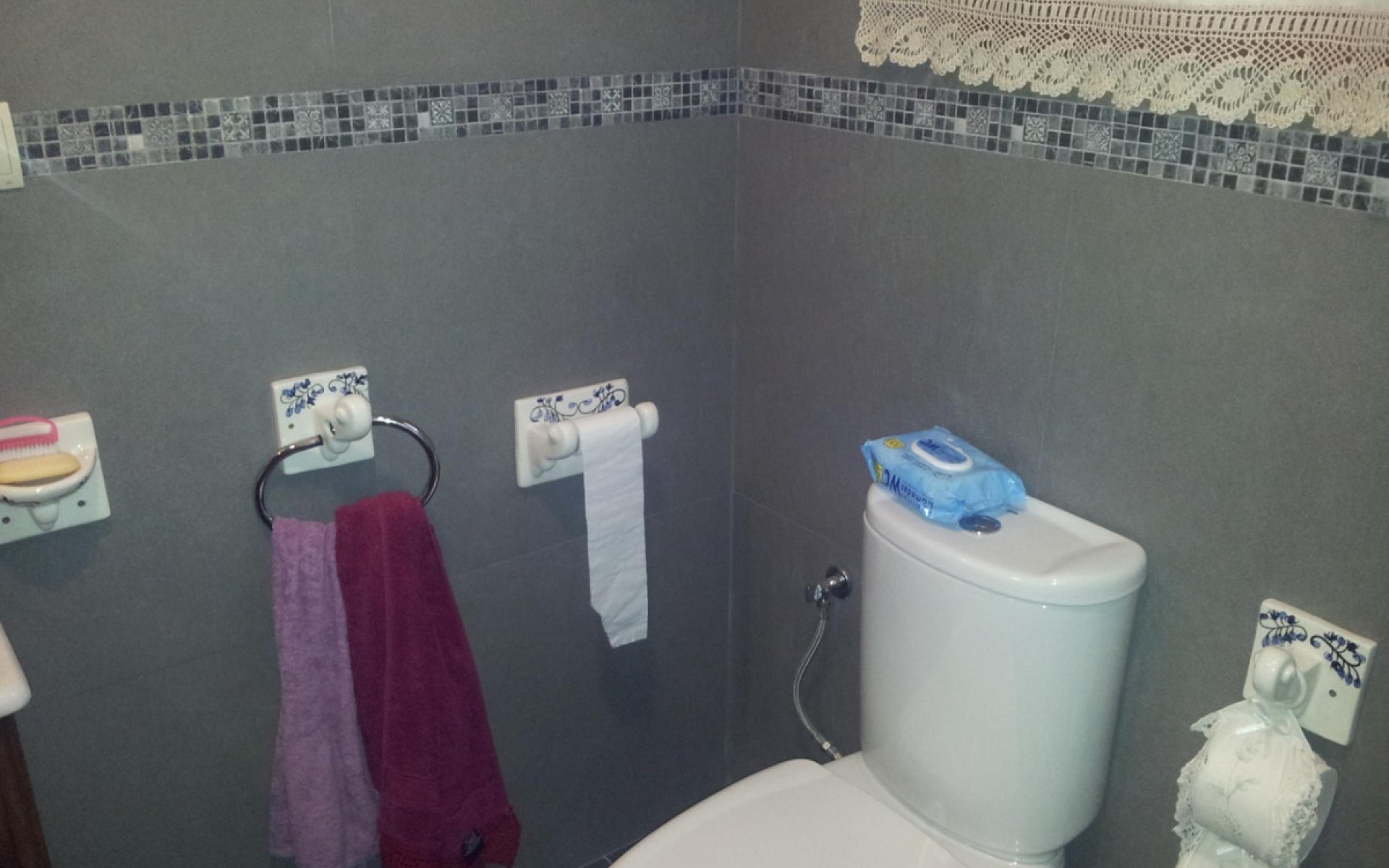 A Vendre - Villa - Benitachell - Cumbre del Sol