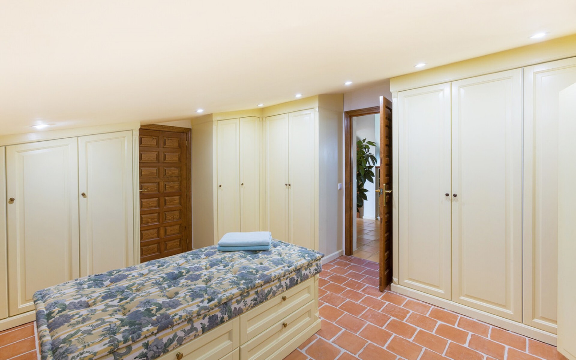 A Vendre - Villa - Benitachell - Cumbre del Sol