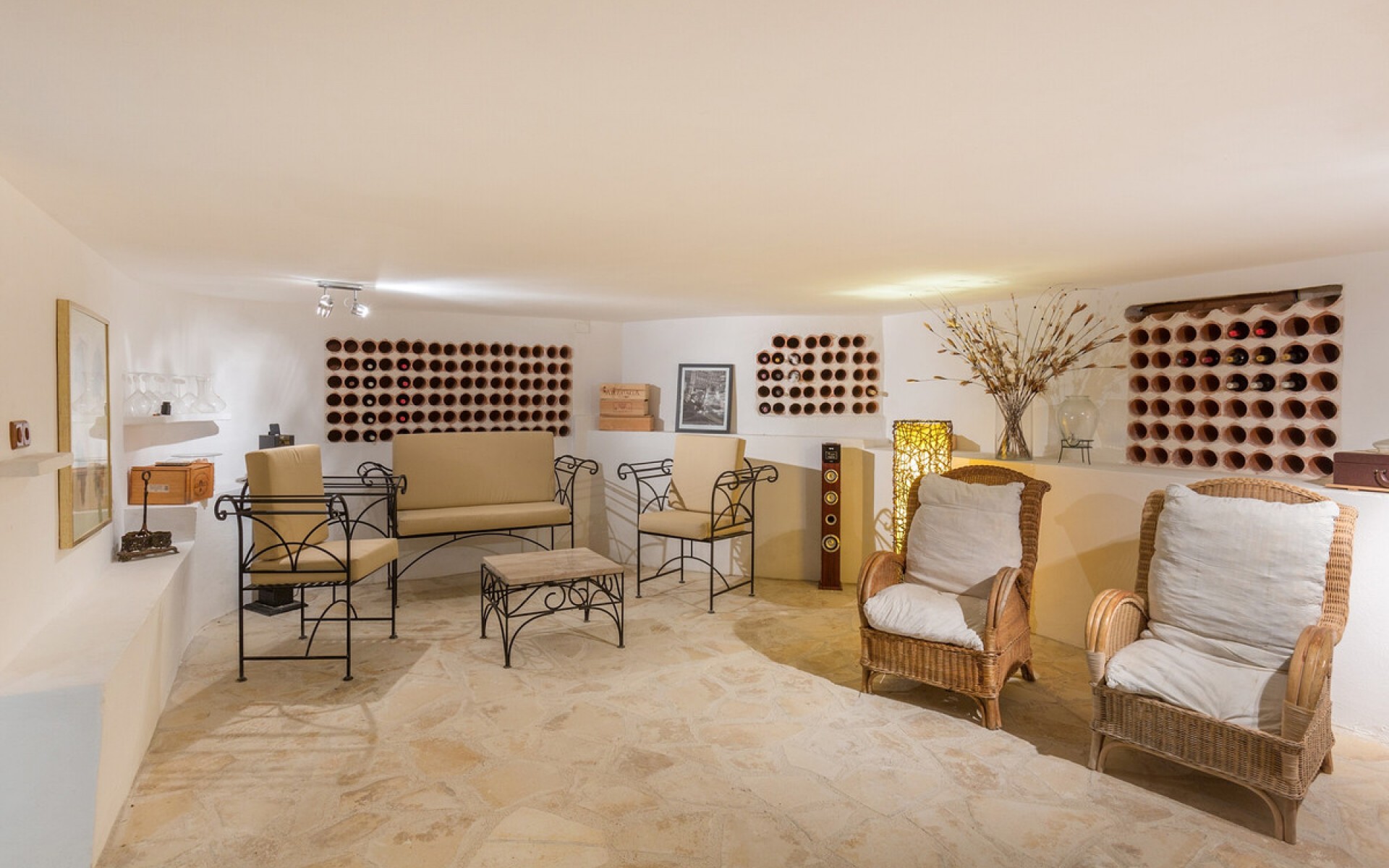 A Vendre - Villa - Benitachell - Cumbre del Sol